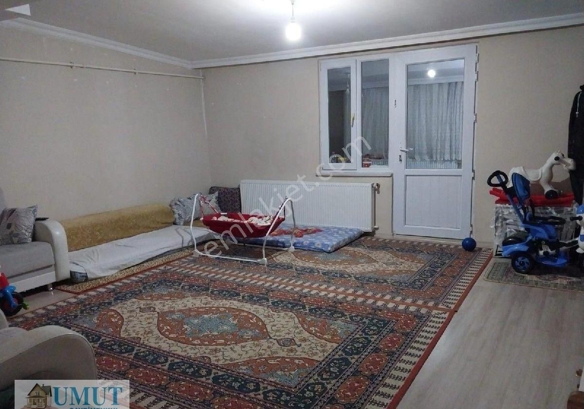 Gaziosmanpaşa Küçükköy De Satılık Dubleks 4+2 200 M2 - Görsel 10