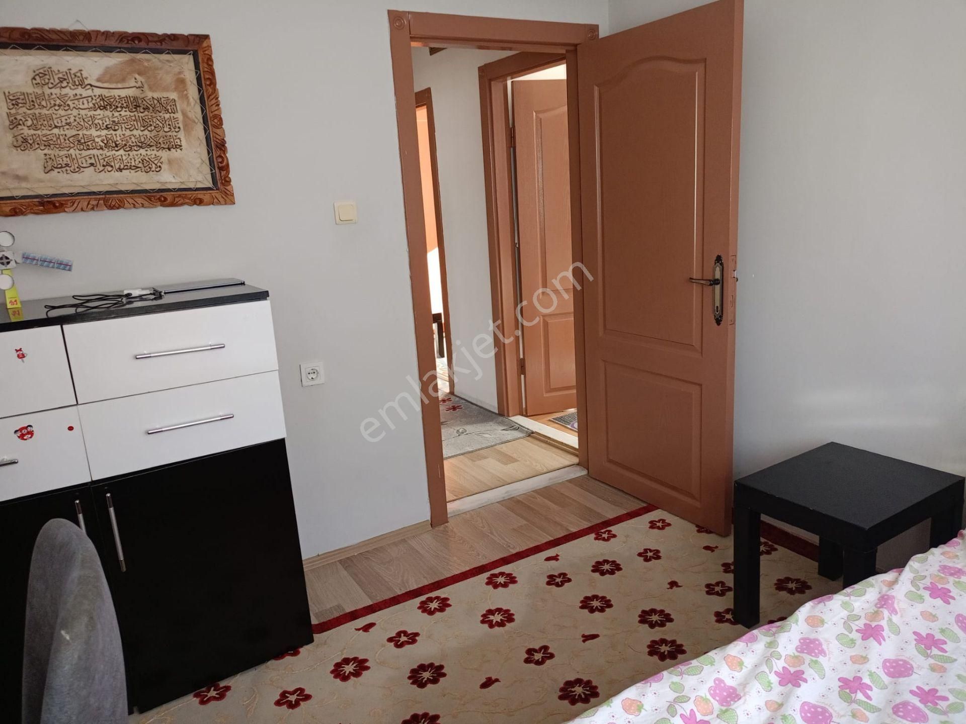 Mç Emlak'tan Selçuklu Mah'de 5+1 Satılık Teras - Görsel 16