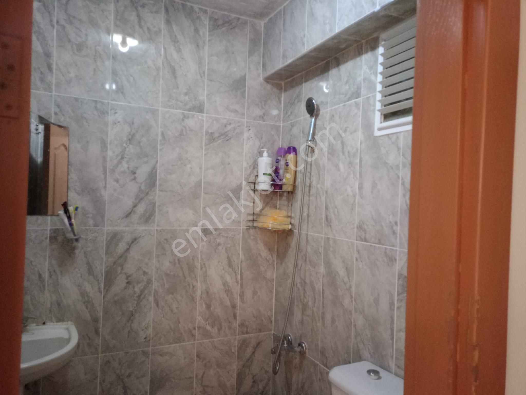 Mç Emlak'tan Selçuklu Mah'de 5+1 Satılık Teras - Görsel 31