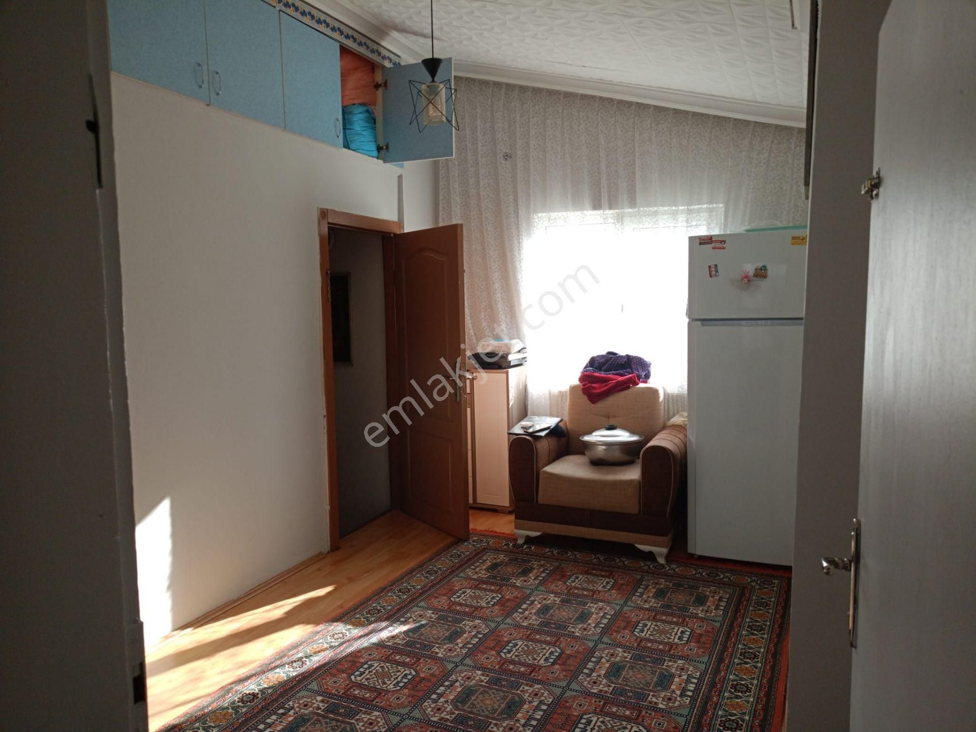 Mç Emlak'tan Selçuklu Mah'de 5+1 Satılık Teras - Görsel 15