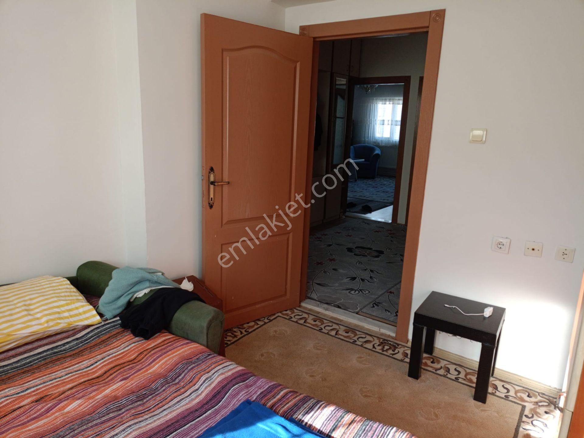 Mç Emlak'tan Selçuklu Mah'de 5+1 Satılık Teras - Görsel 9