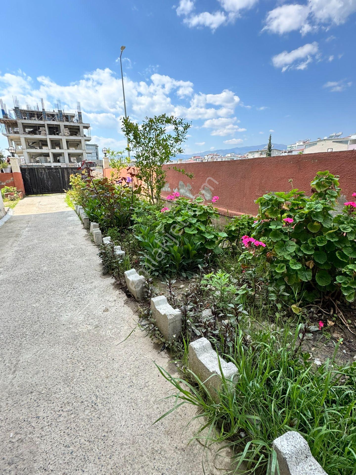 Lider'den Yeşil Mah. Memura Kiralık 2+1 Doğalgazlı Full Eşyalı Daire - Görsel 29