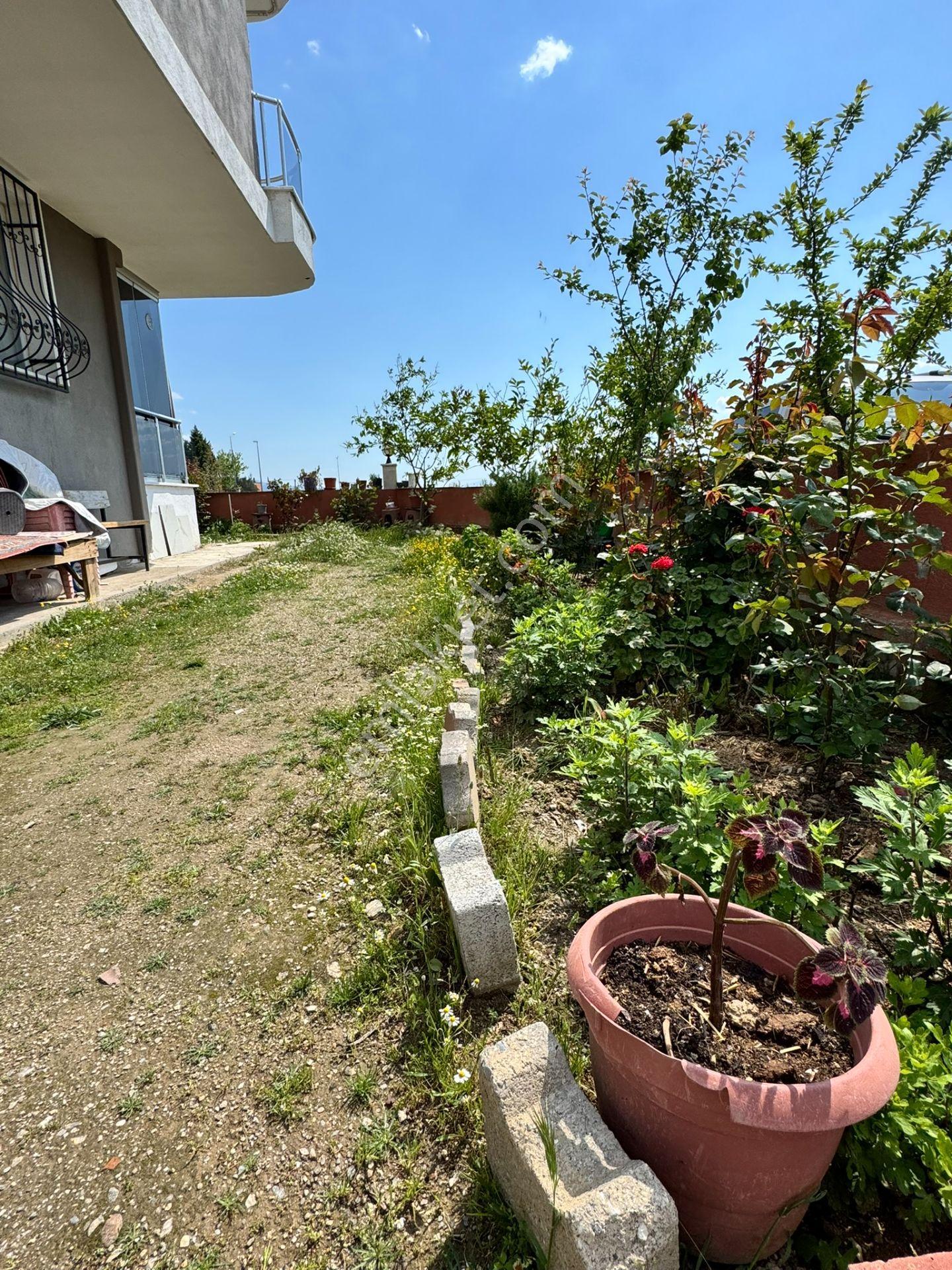 Lider'den Yeşil Mah. Memura Kiralık 2+1 Doğalgazlı Full Eşyalı Daire - Görsel 23