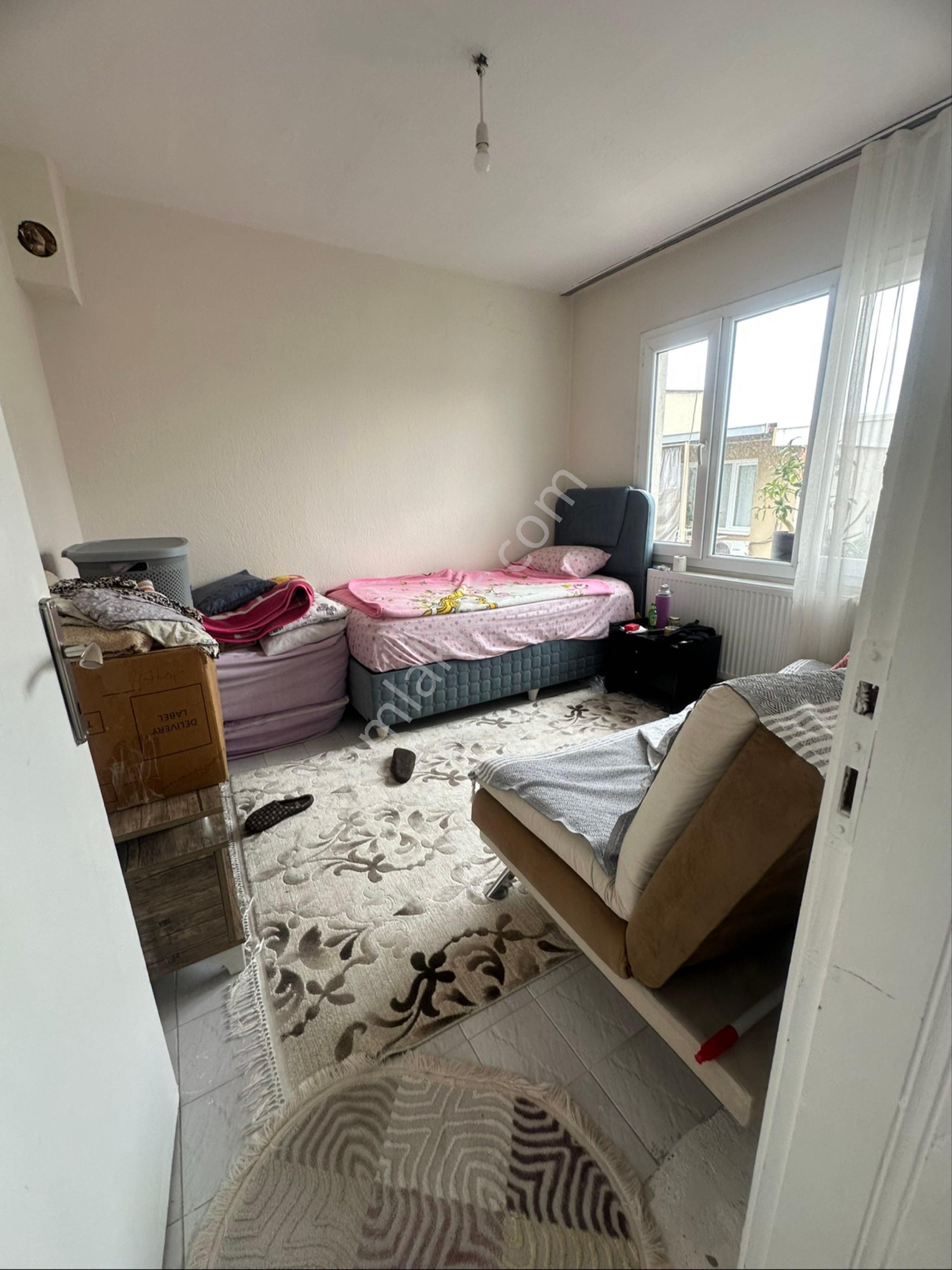 Yeşilova Mahallesinde Satılık Bina - Görsel 35