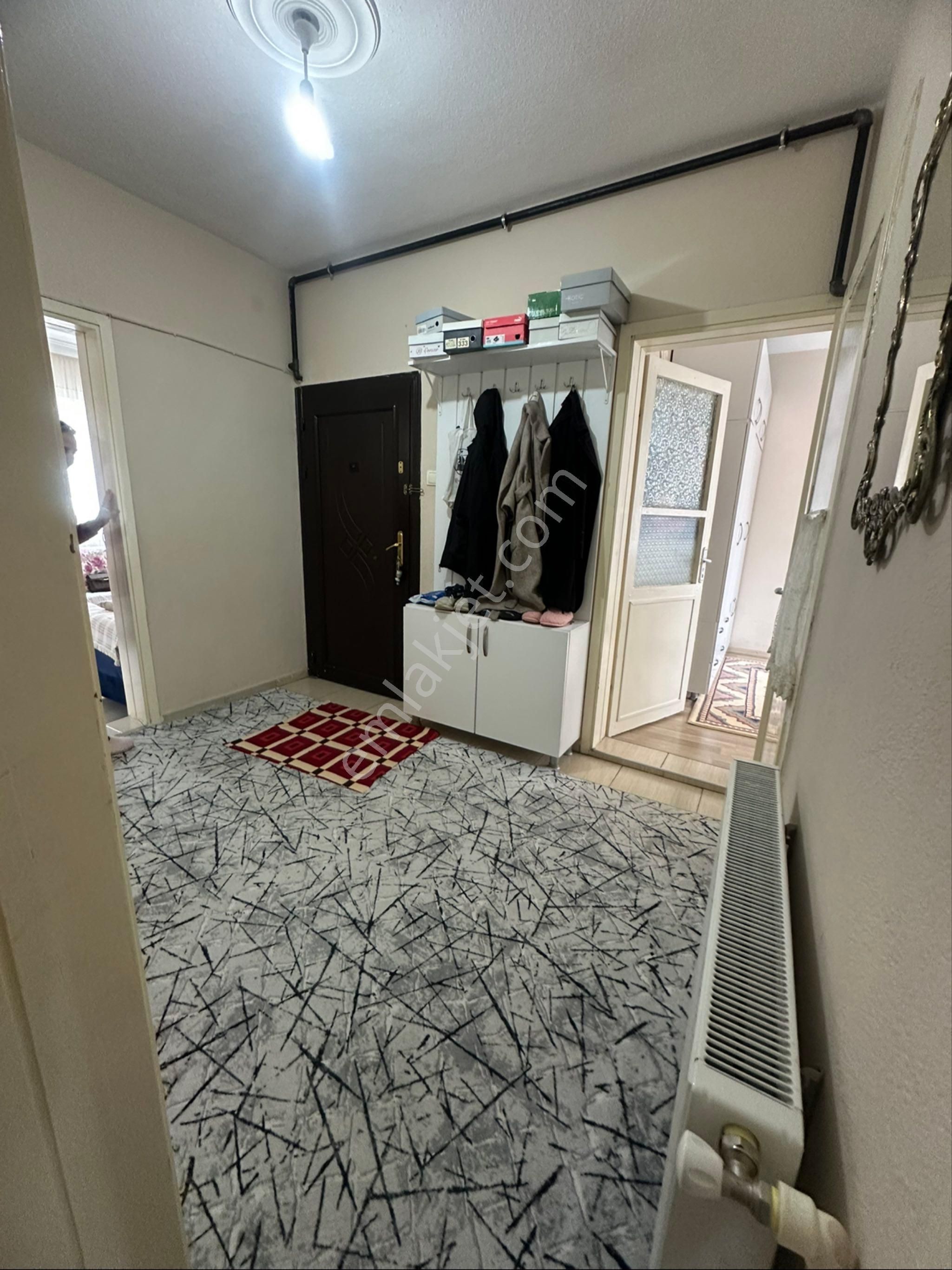 Yeşilova Mahallesinde Satılık Bina - Görsel 14