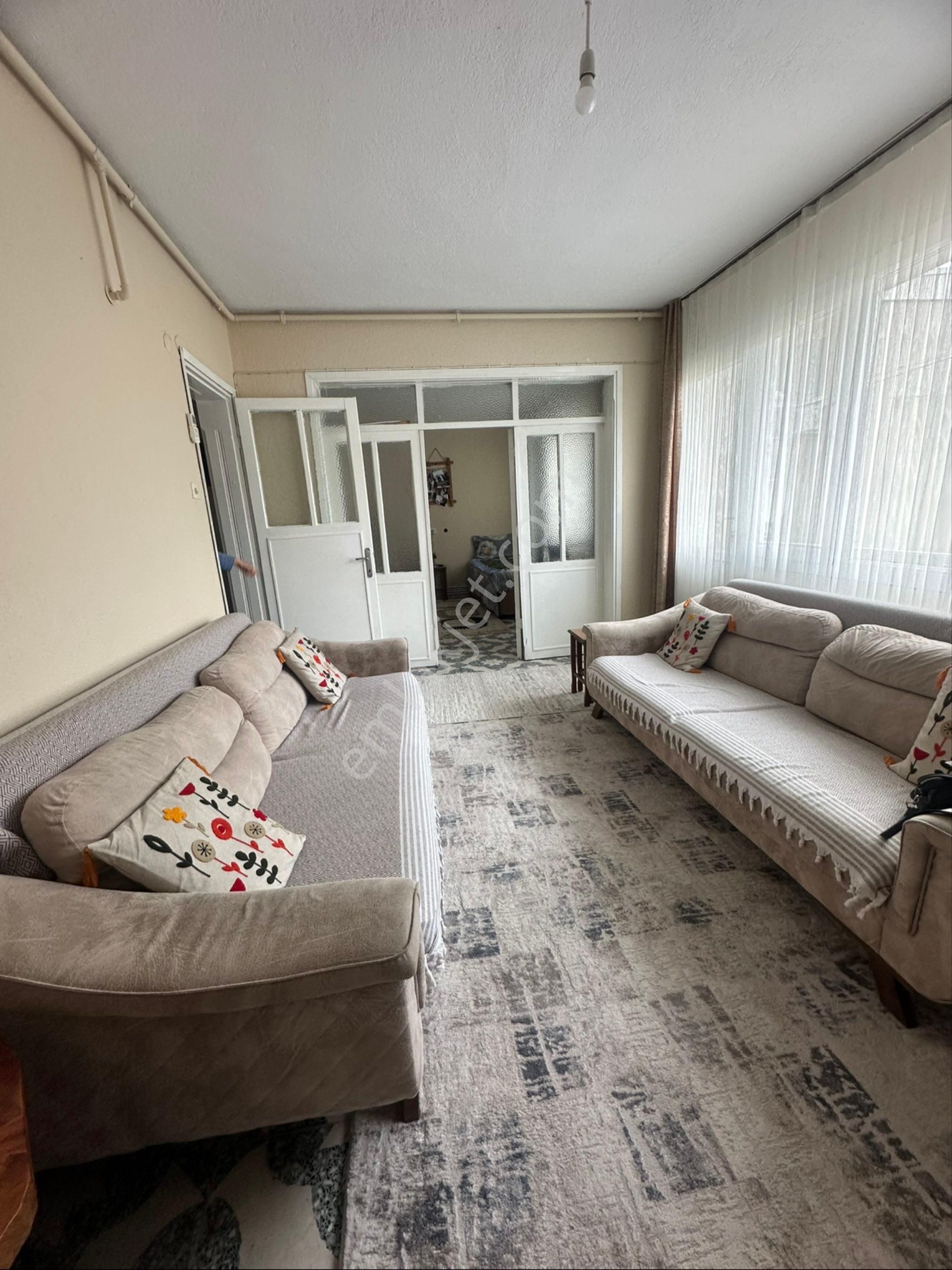 Yeşilova Mahallesinde Satılık Bina - Görsel 18