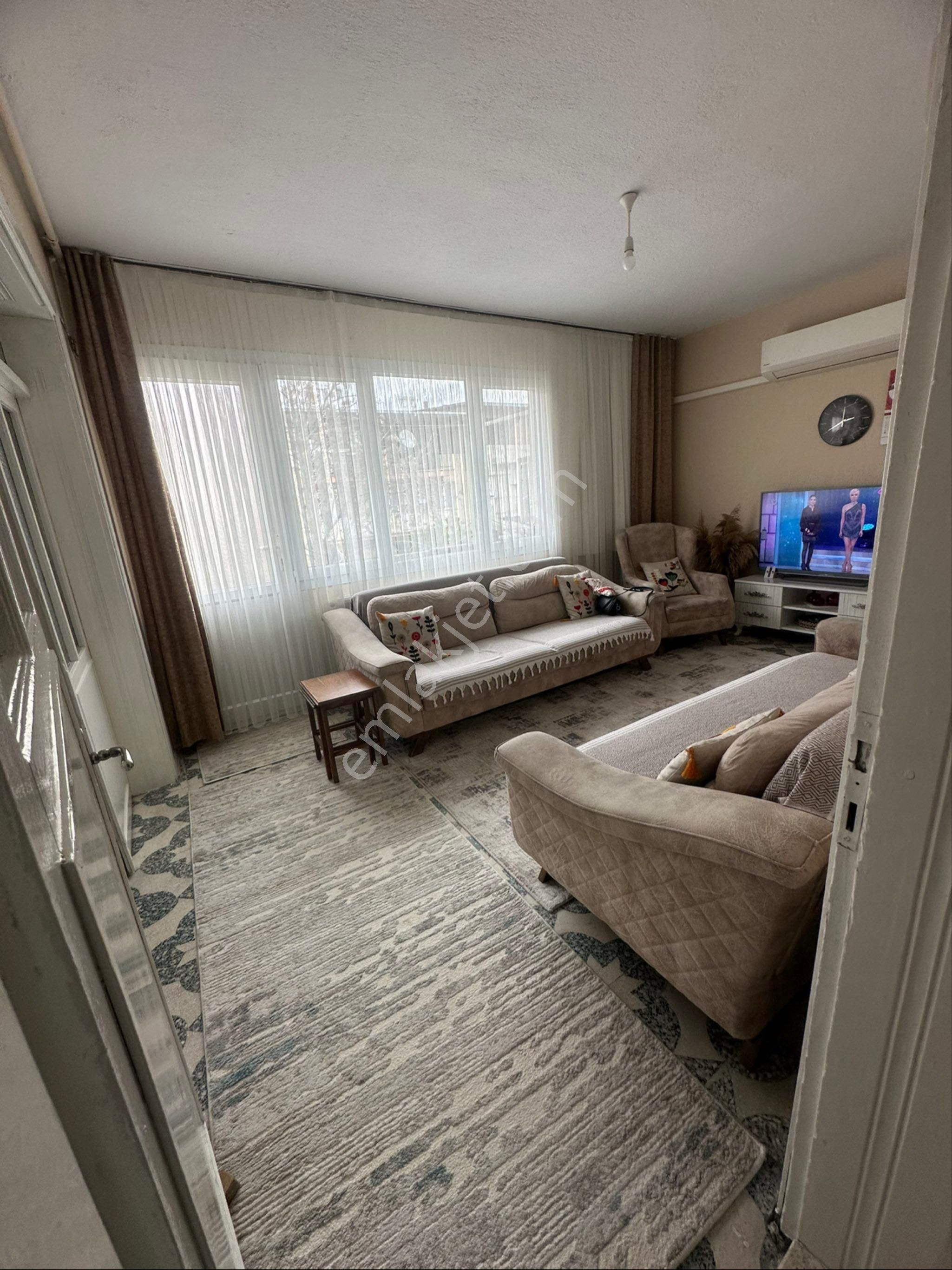 Yeşilova Mahallesinde Satılık Bina - Görsel 17