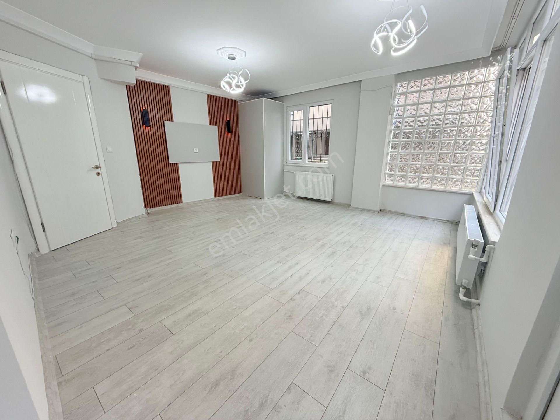 ▓karabuluttan▓denize 100mt Müstakil Tadında Doğalgazlı Lüx 2+1 Satılık Daire