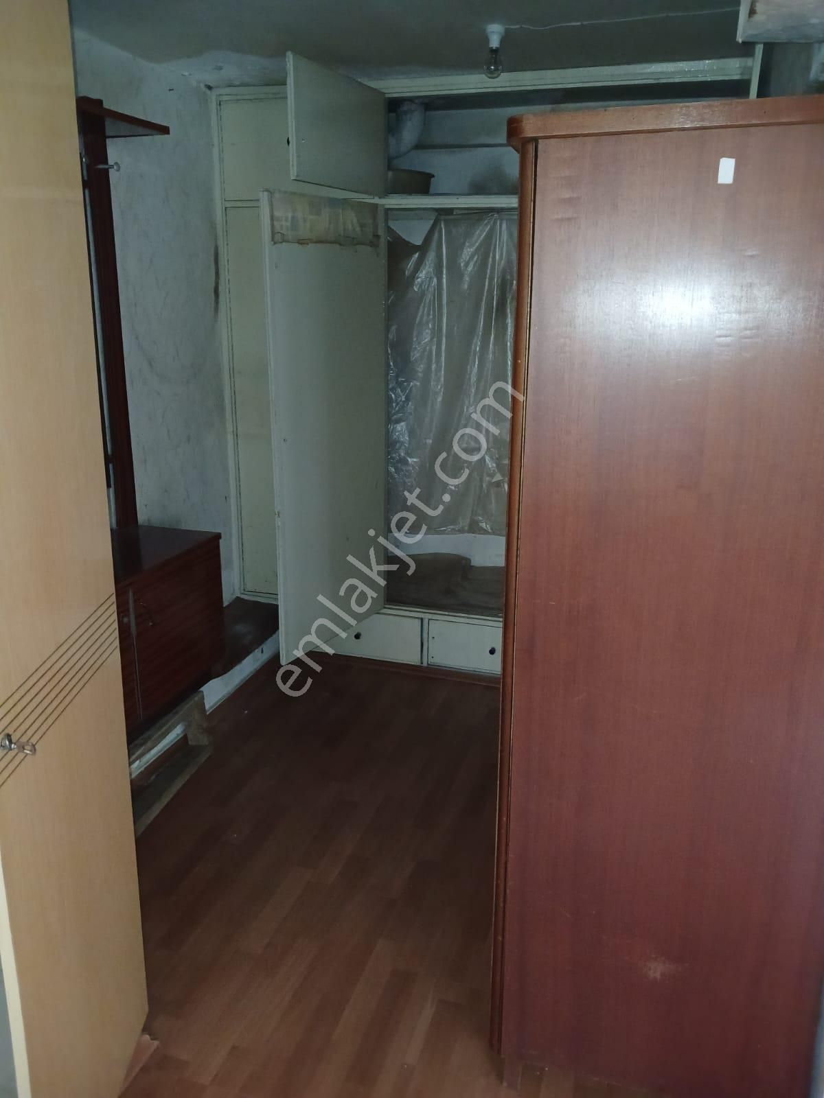 Bursa Maksem De Bahçeli Satılık Daire - Görsel 8