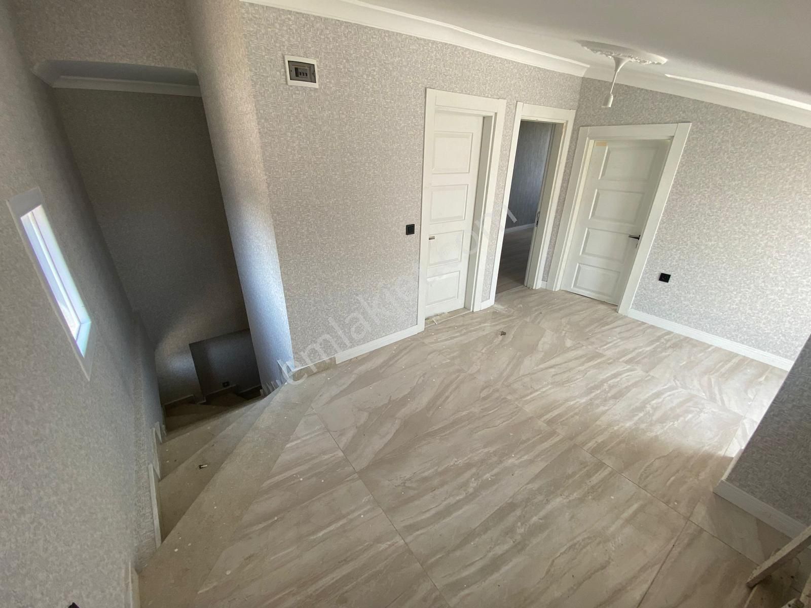**konut Emlak'tan Kadıköy'de Harika Konum'da 4+1 Dubleks Daire** - Görsel 4