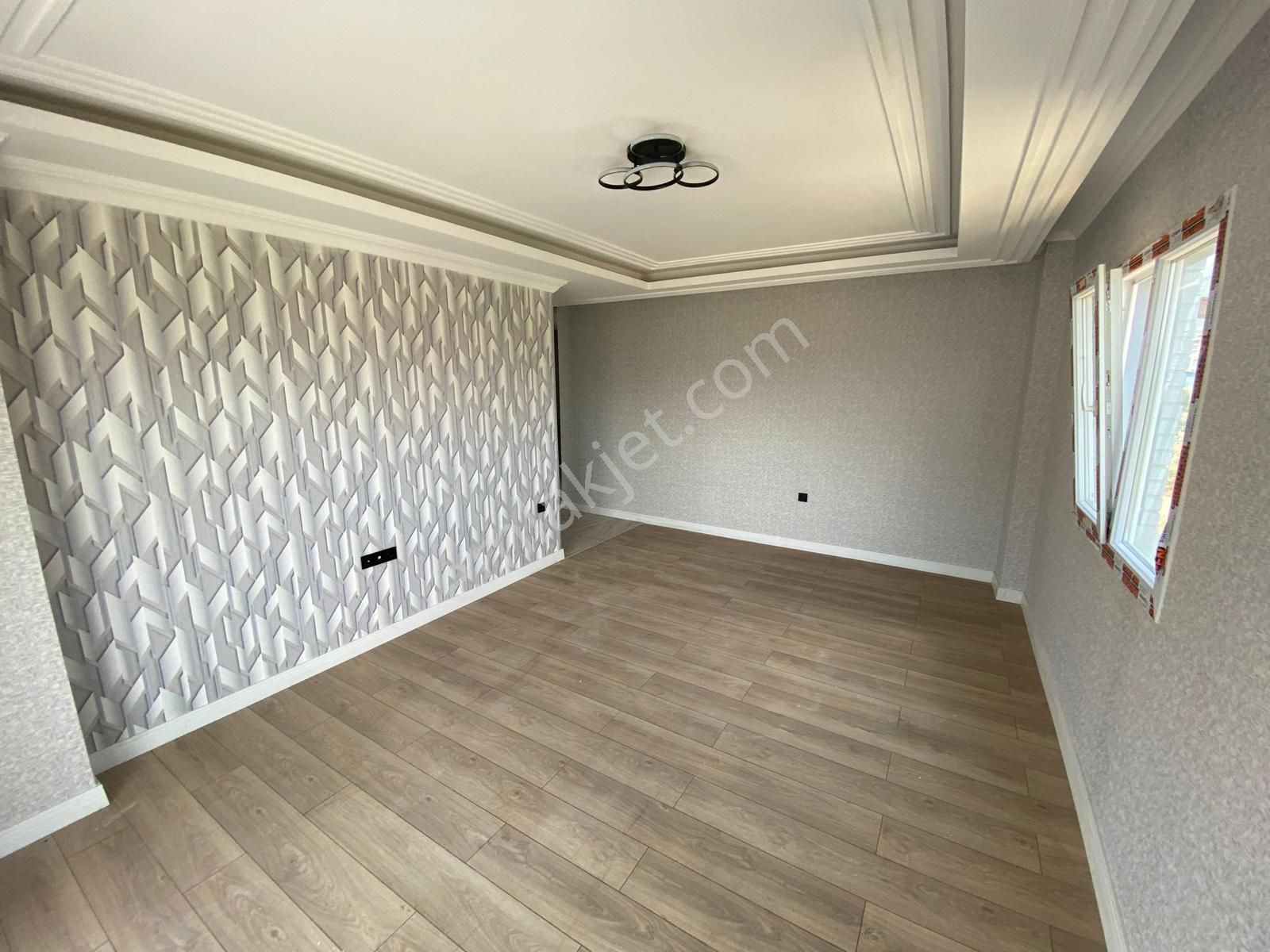 **konut Emlak'tan Kadıköy'de Harika Konum'da 4+1 Dubleks Daire** - Görsel 28