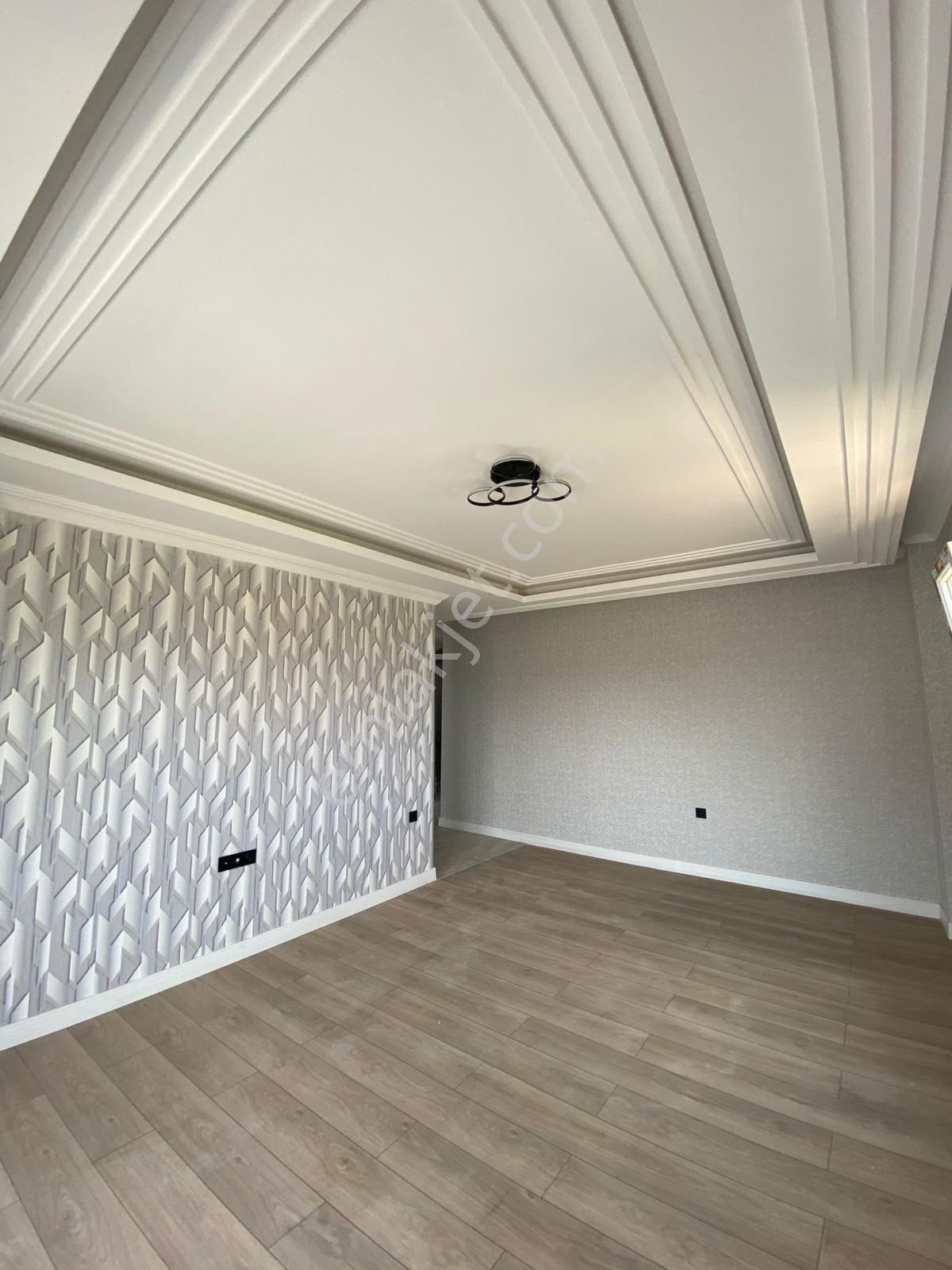 **konut Emlak'tan Kadıköy'de Harika Konum'da 4+1 Dubleks Daire** - Görsel 22