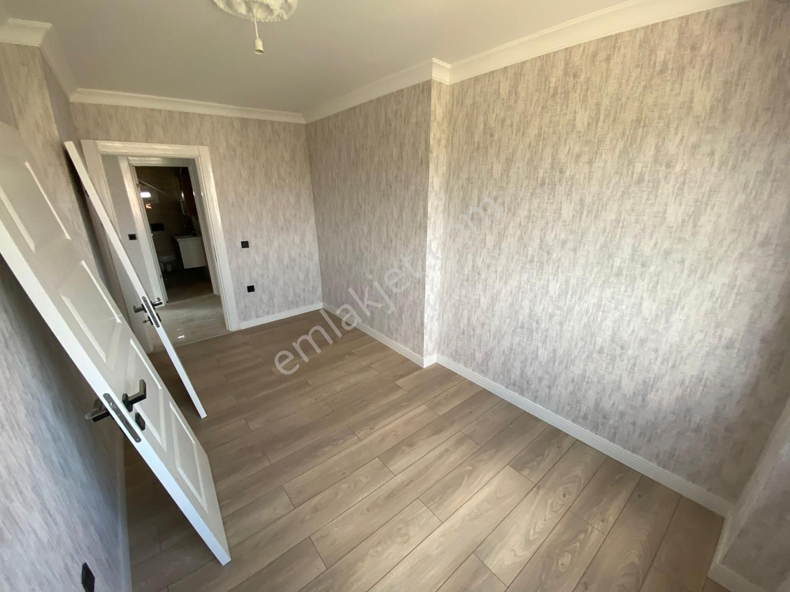 **konut Emlak'tan Kadıköy'de Harika Konum'da 4+1 Dubleks Daire** - Görsel 31