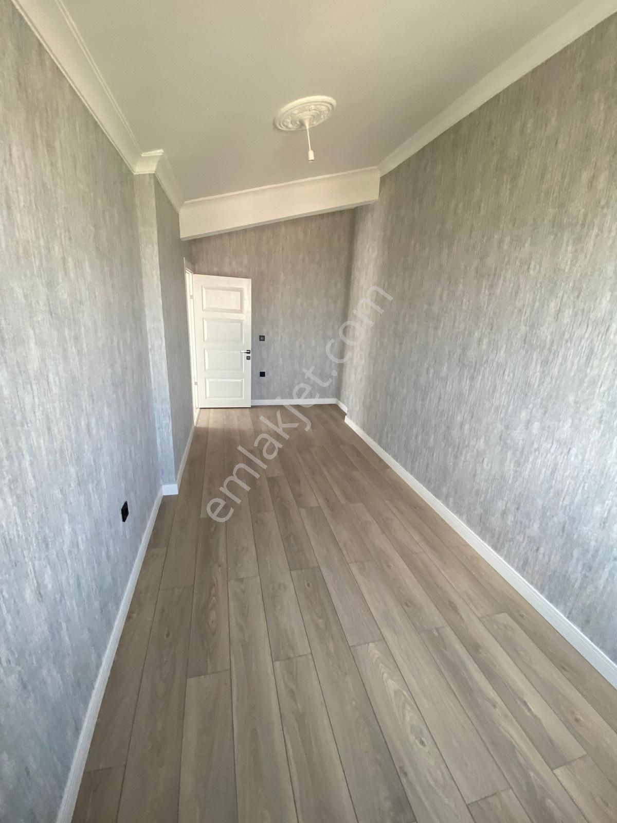 **konut Emlak'tan Kadıköy'de Harika Konum'da 4+1 Dubleks Daire** - Görsel 17