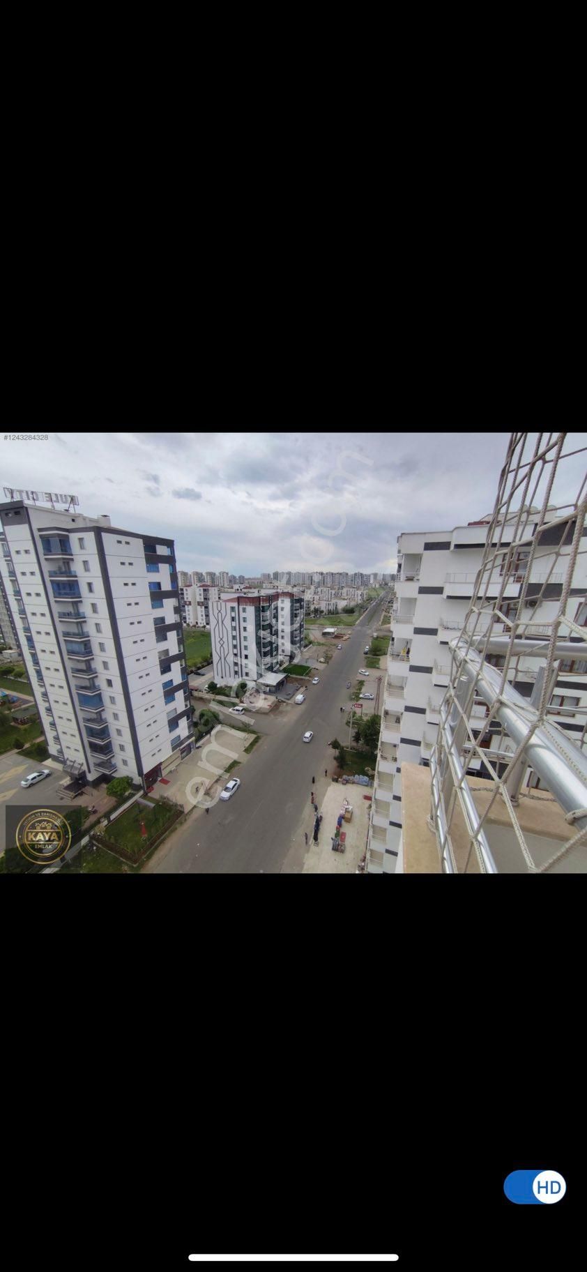 Yetisen Alır