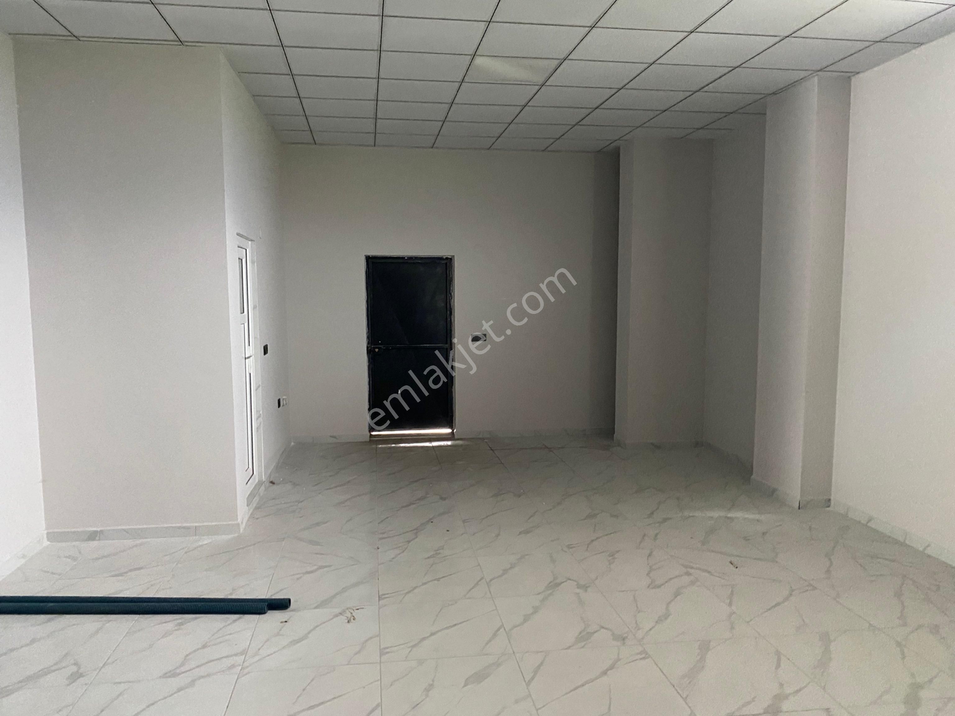 Tekkeköy 19 Mayıs Mah. 238 M2 Kiralık İşyeri - Görsel 7