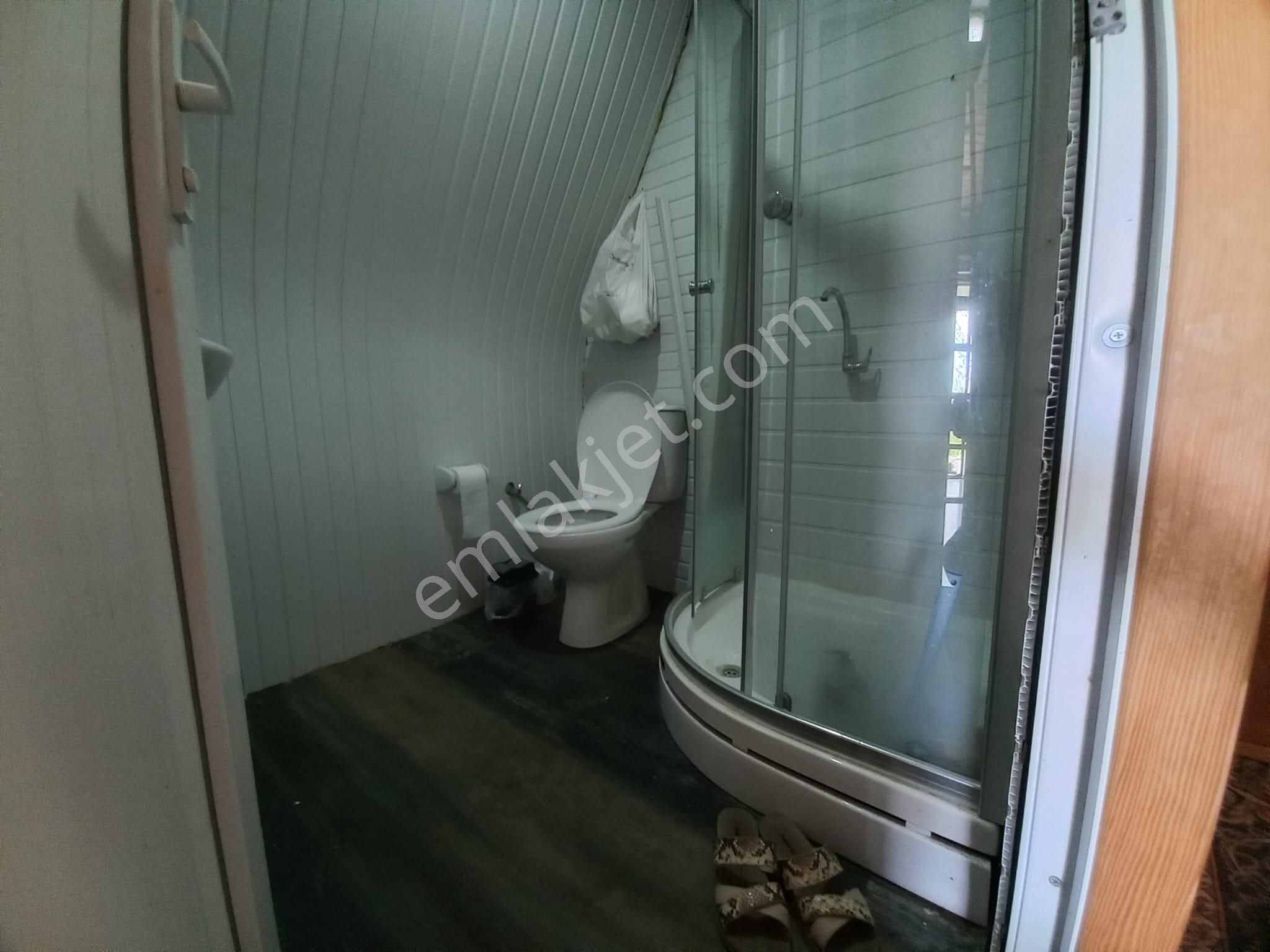 Roma' Dan Çitli' De Bağ Evi Olan Satılık Tarla - Görsel 31