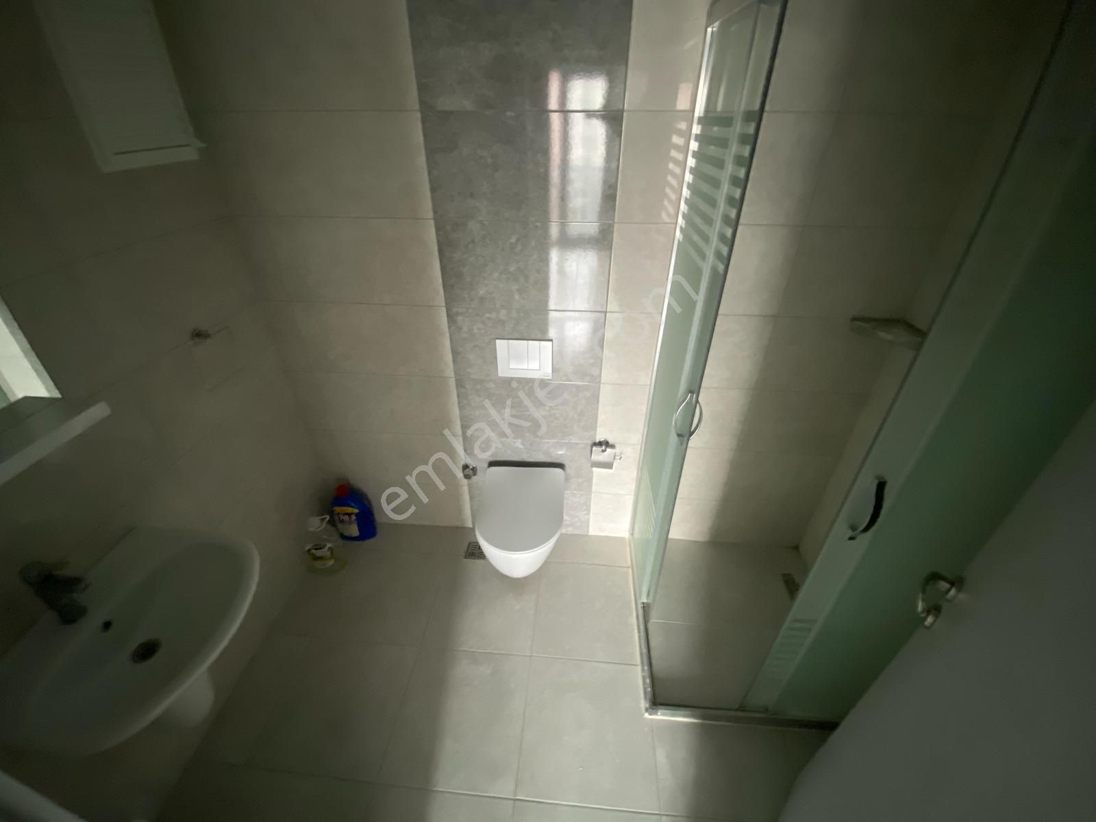 Bağlarbaşı Mah. 7/b Vadi Evleri 6.kısımda 3+1 Satılık 118m2 10.arakat Çift Balkonlu Site İçi Daire - Görsel 19