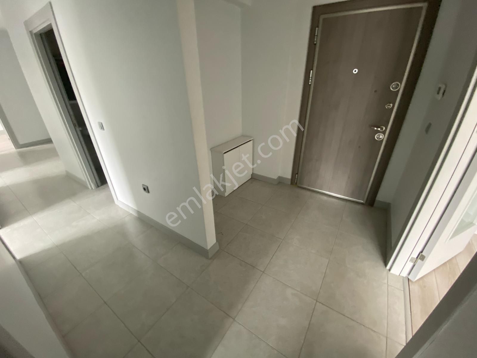 Bağlarbaşı Mah. 7/b Vadi Evleri 6.kısımda 3+1 Satılık 118m2 10.arakat Çift Balkonlu Site İçi Daire - Görsel 10