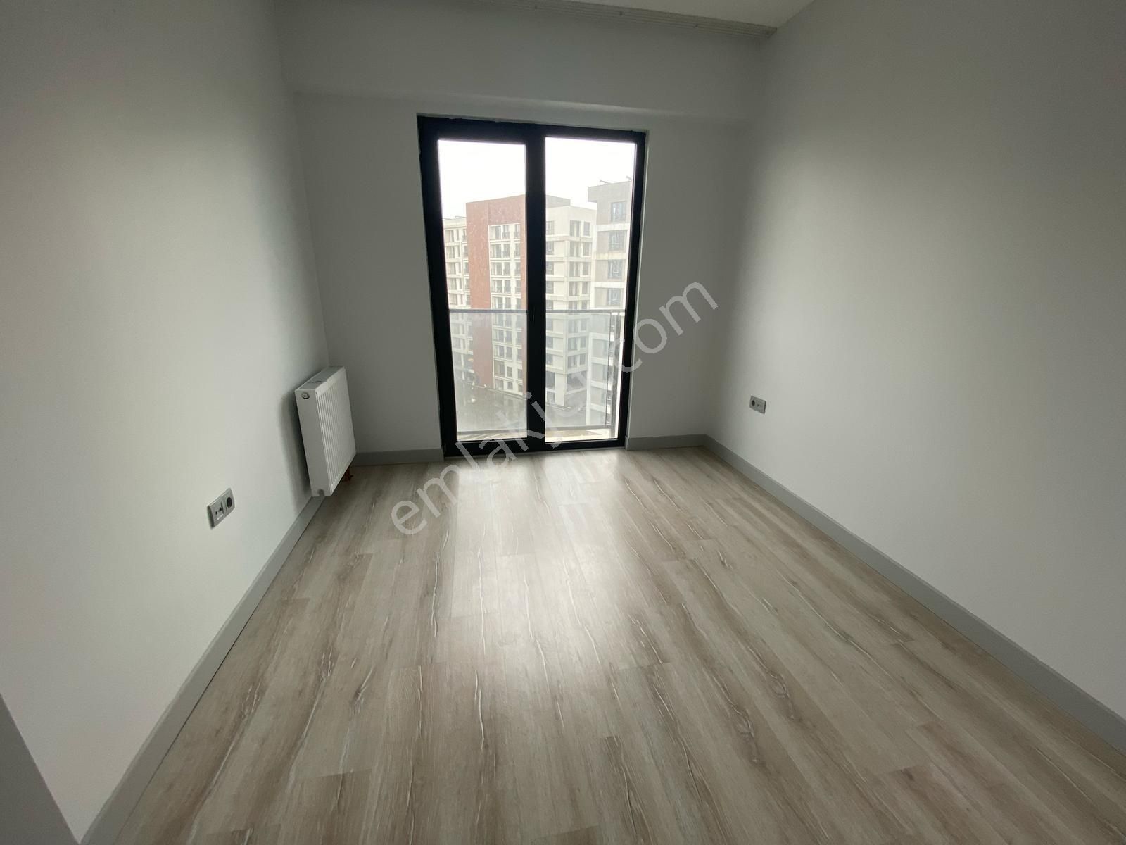 Bağlarbaşı Mah. 7/b Vadi Evleri 6.kısımda 3+1 Satılık 118m2 10.arakat Çift Balkonlu Site İçi Daire - Görsel 12