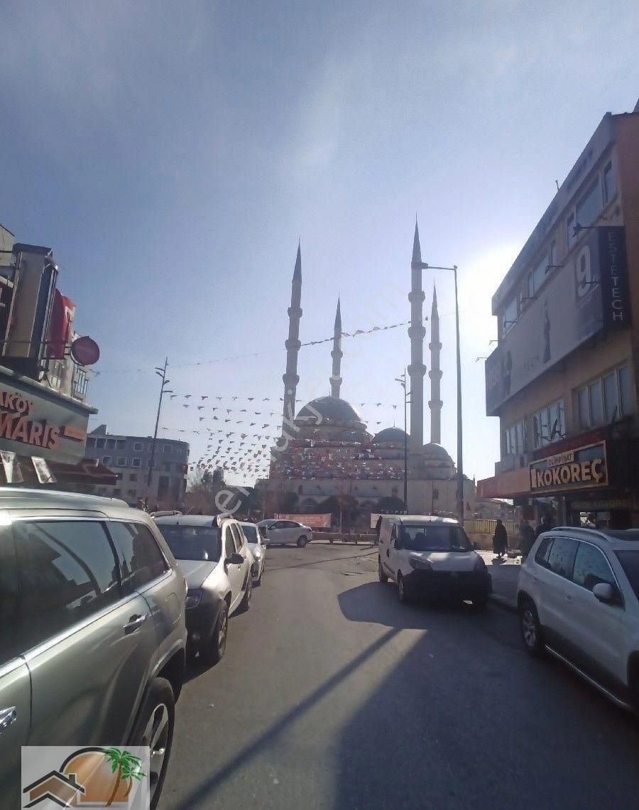 Maltepe Merkez 2+1 Kombi Konut & İşyeri Uygun(mayıs Sonunda Tahliye)kat 2