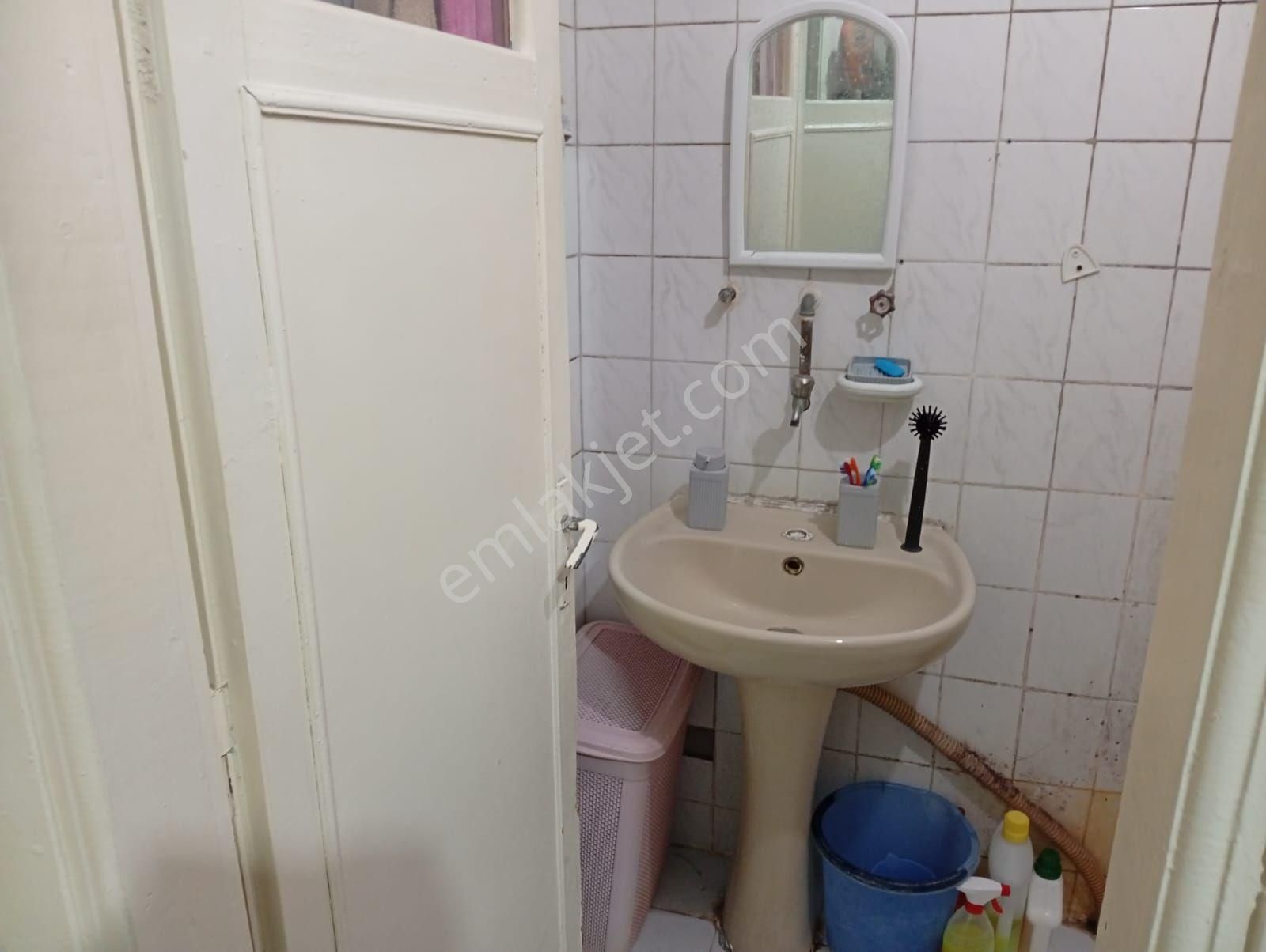 Söke Celtikci Mahallesinde Satılık 2+1 Daire - Görsel 7