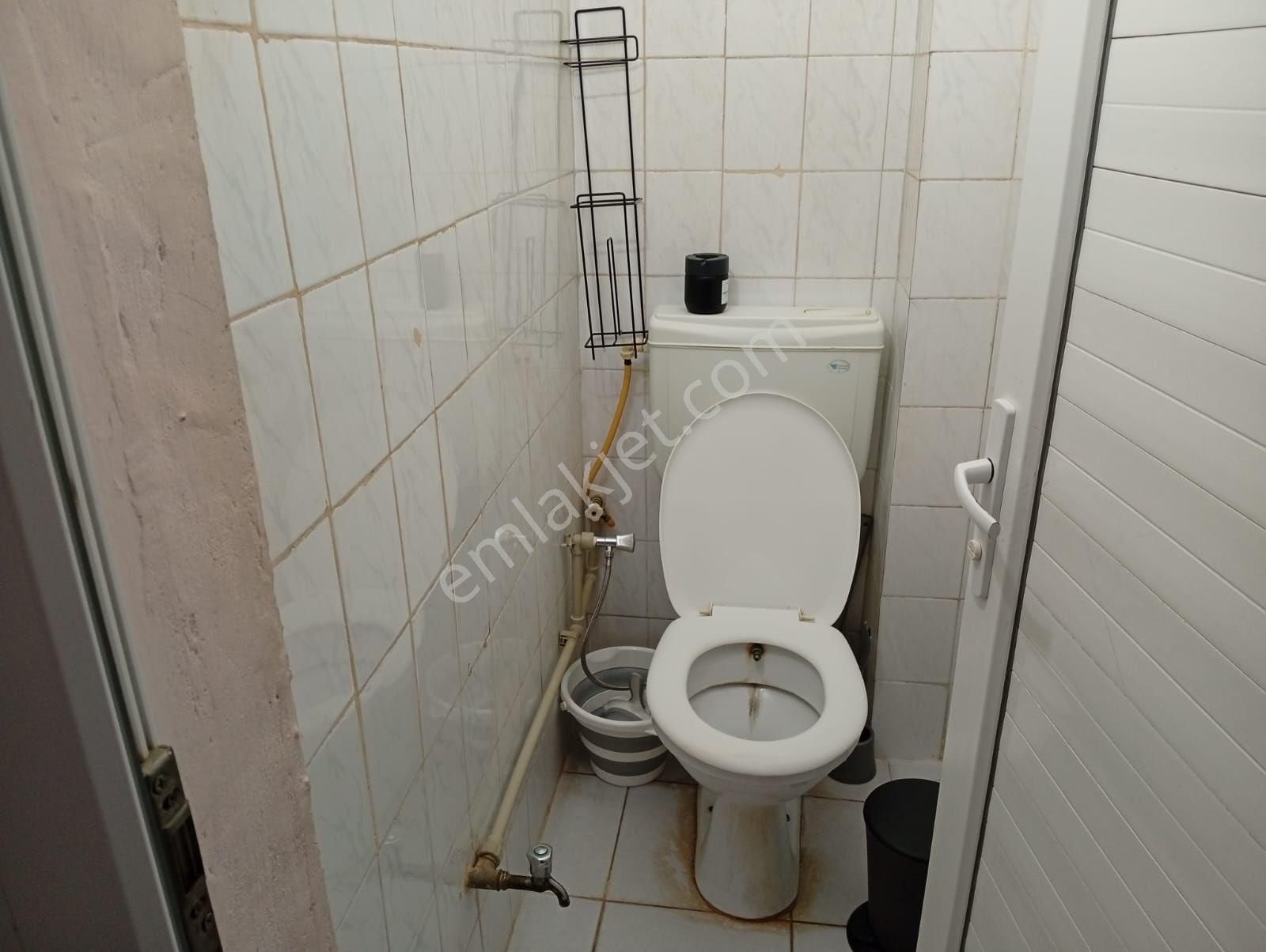 Söke Celtikci Mahallesinde Satılık 2+1 Daire - Görsel 4