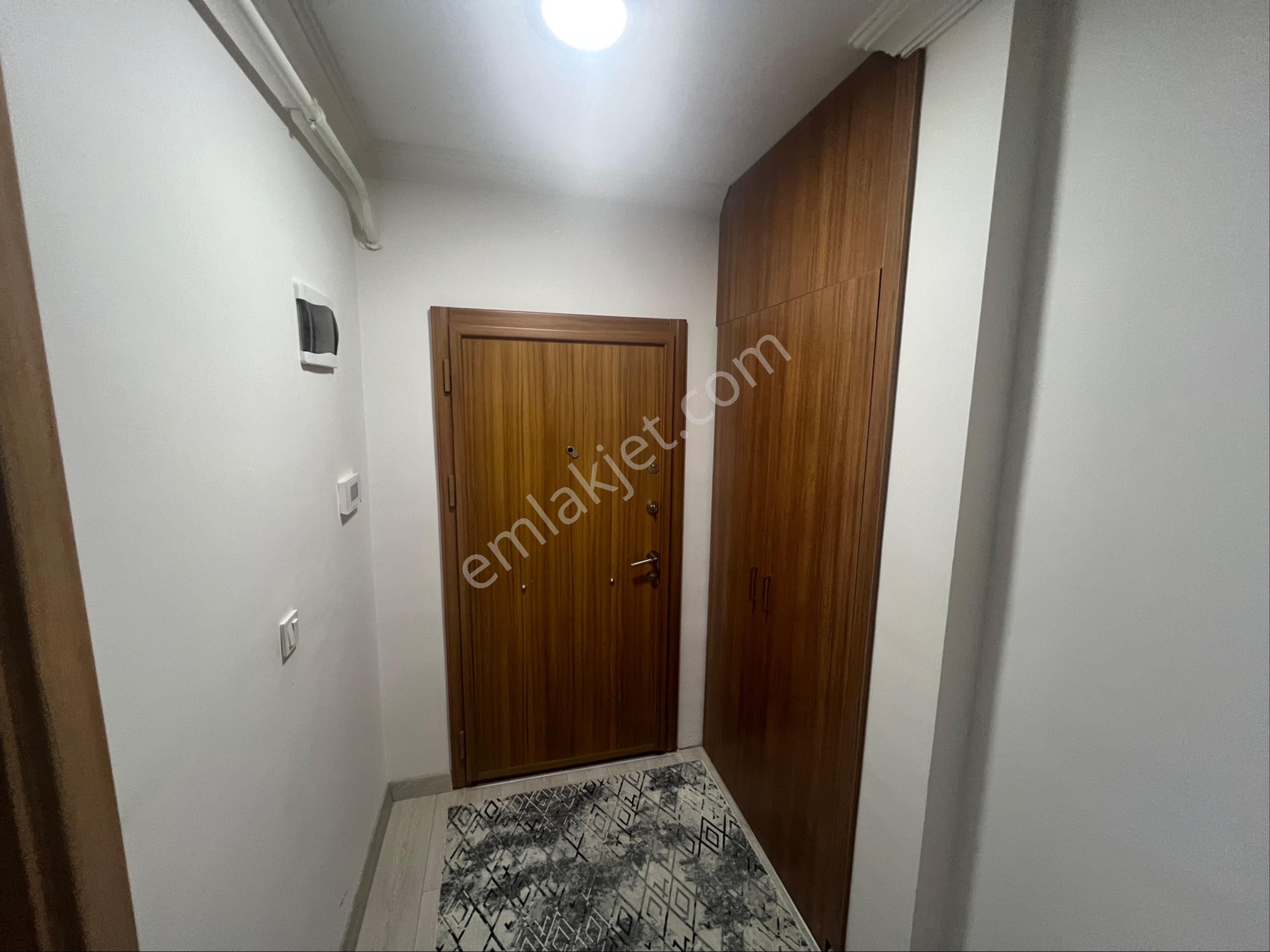 Tekirdağ Süleymanpaşa Hürriyet Mah Satılık 4+1 Arakat Dubleks Daire - Görsel 33