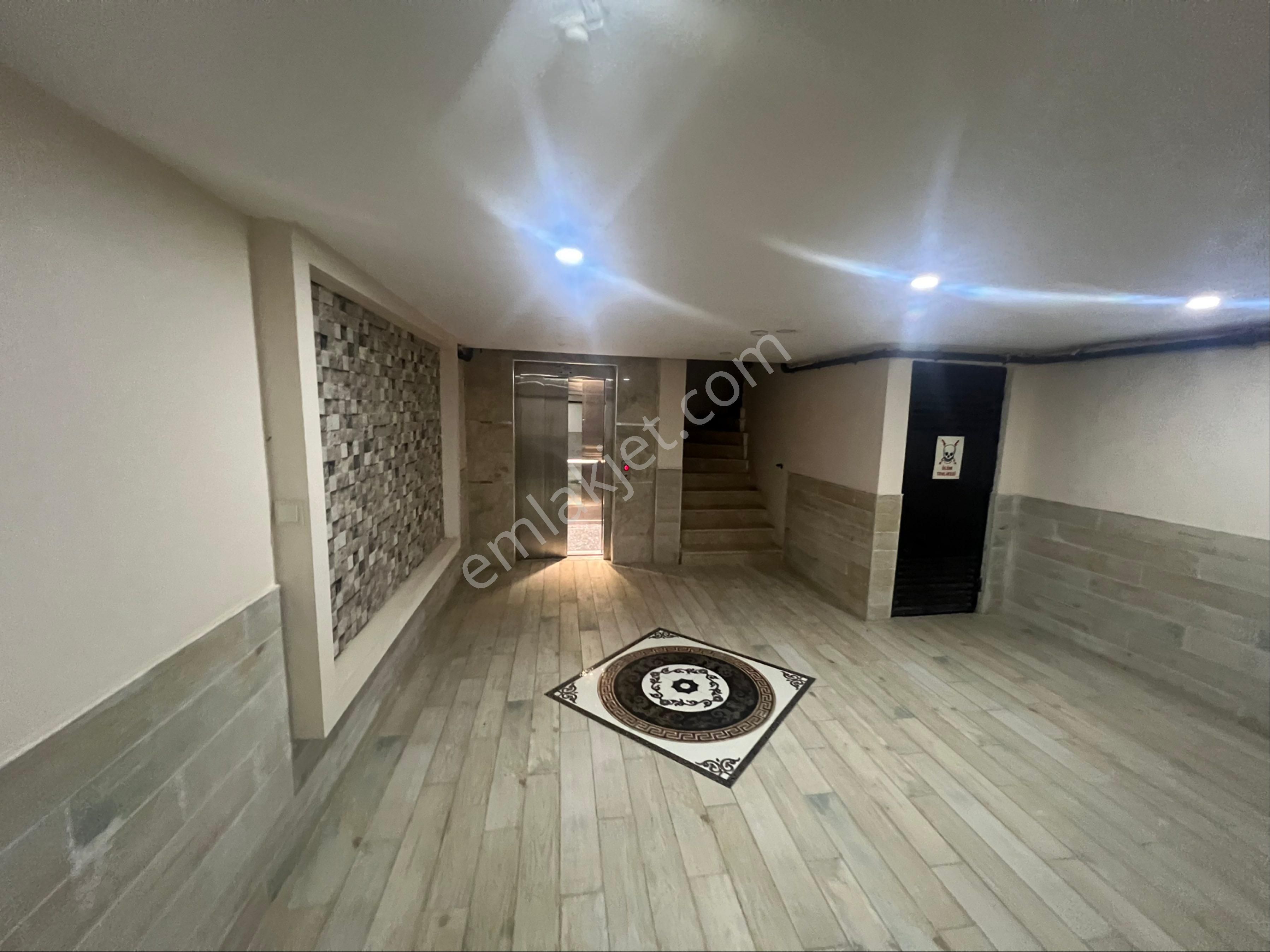 Tekirdağ Süleymanpaşa Hürriyet Mah Satılık 4+1 Arakat Dubleks Daire - Görsel 25