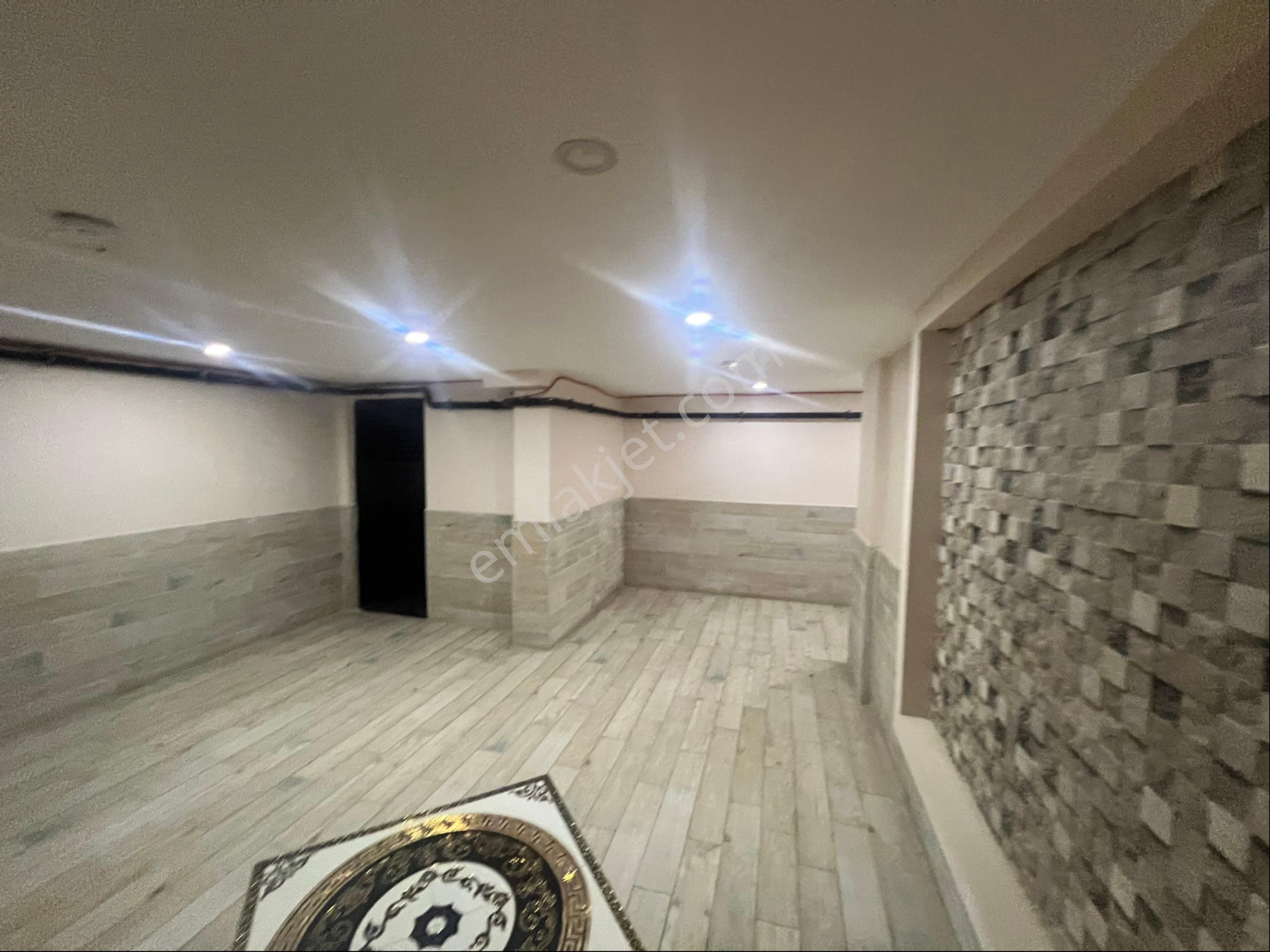 Tekirdağ Süleymanpaşa Hürriyet Mah Satılık 4+1 Arakat Dubleks Daire - Görsel 24