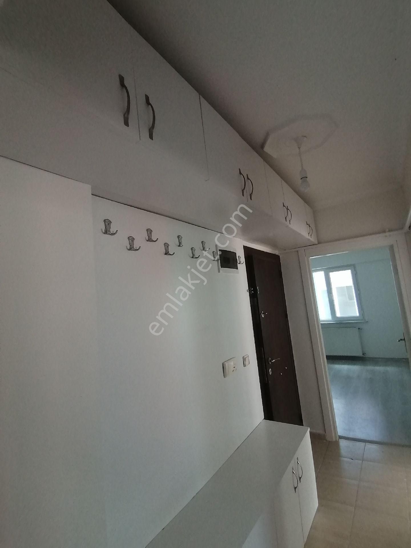 Finans Merkezi Yürüme Mesafesi Çamlık Çakmak - Görsel 7