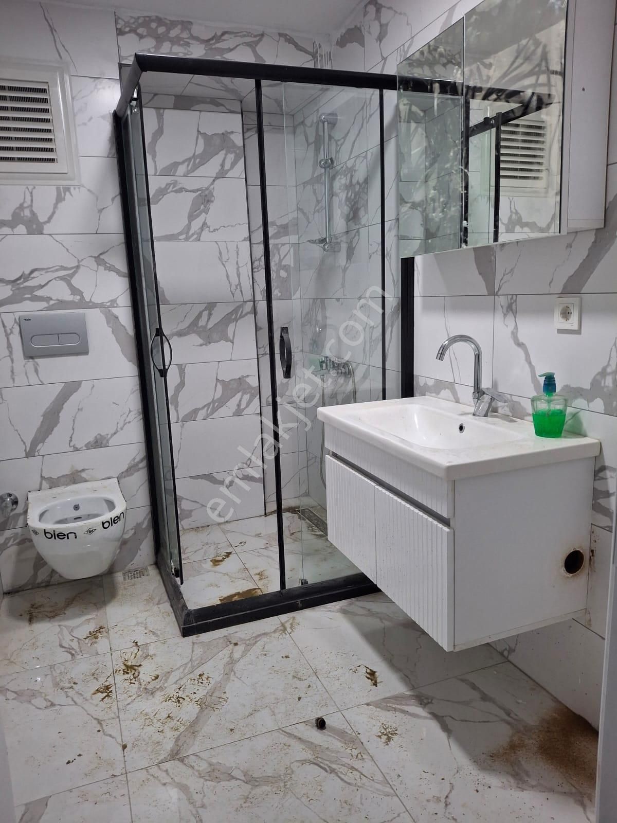 Dekoryapim Emlak Bahçelievler S.paşa 2+1 Satılık Daire Y.giriş Yeni - Görsel 11