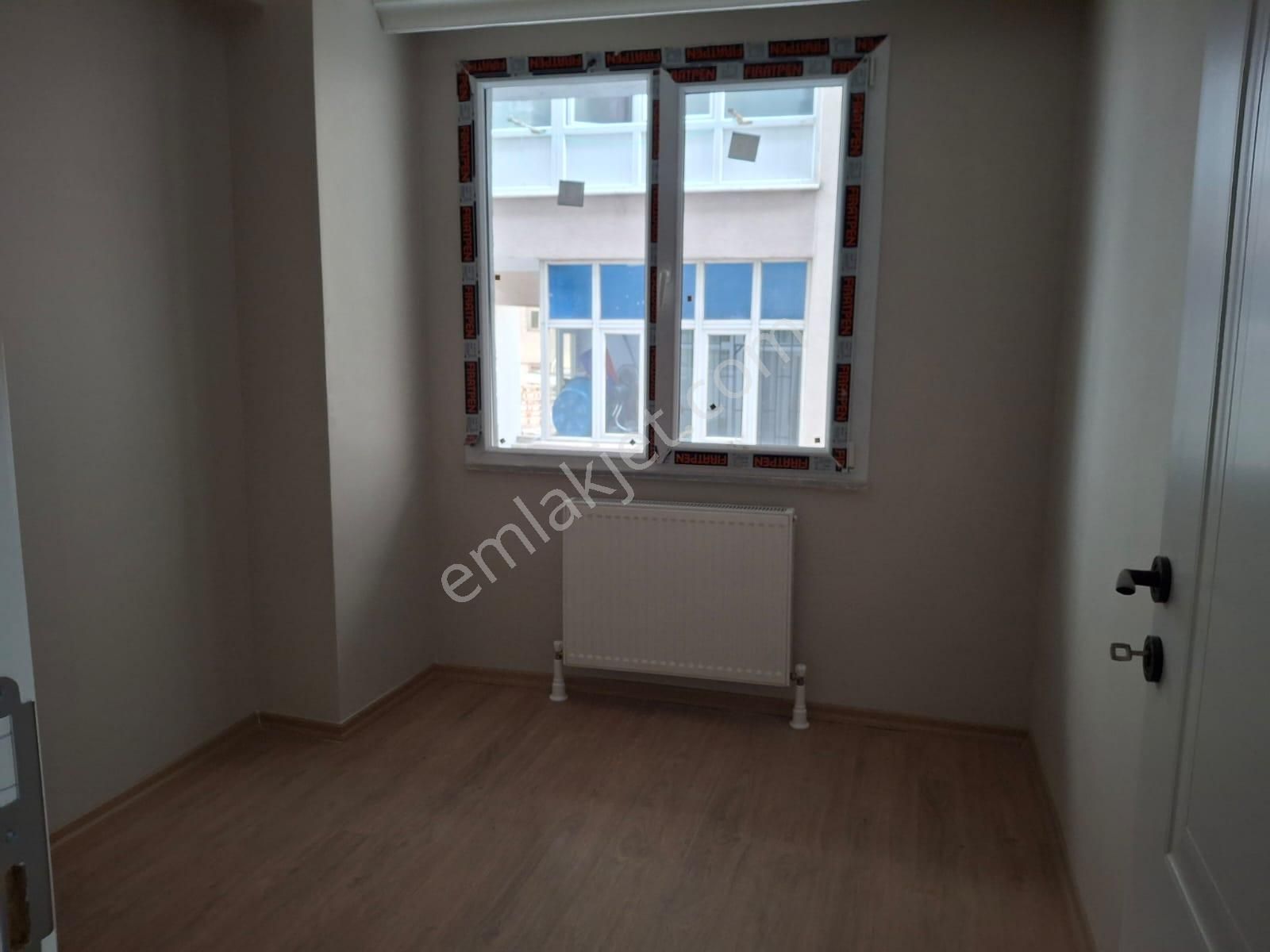 Dekoryapim Emlak Bahçelievler S.paşa 2+1 Satılık Daire Y.giriş Yeni - Görsel 9