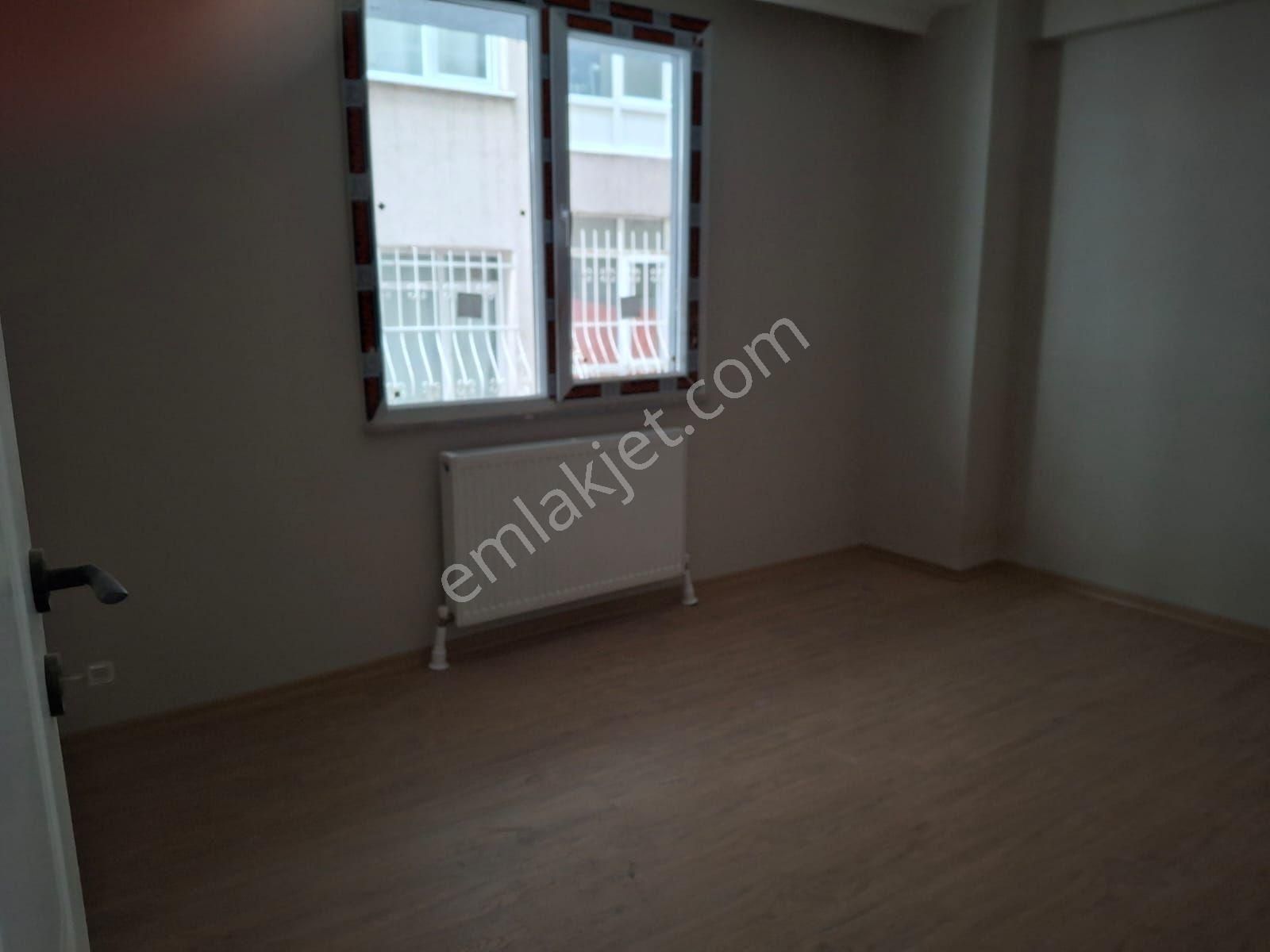 Dekoryapim Emlak Bahçelievler S.paşa 2+1 Satılık Daire Y.giriş Yeni - Görsel 13