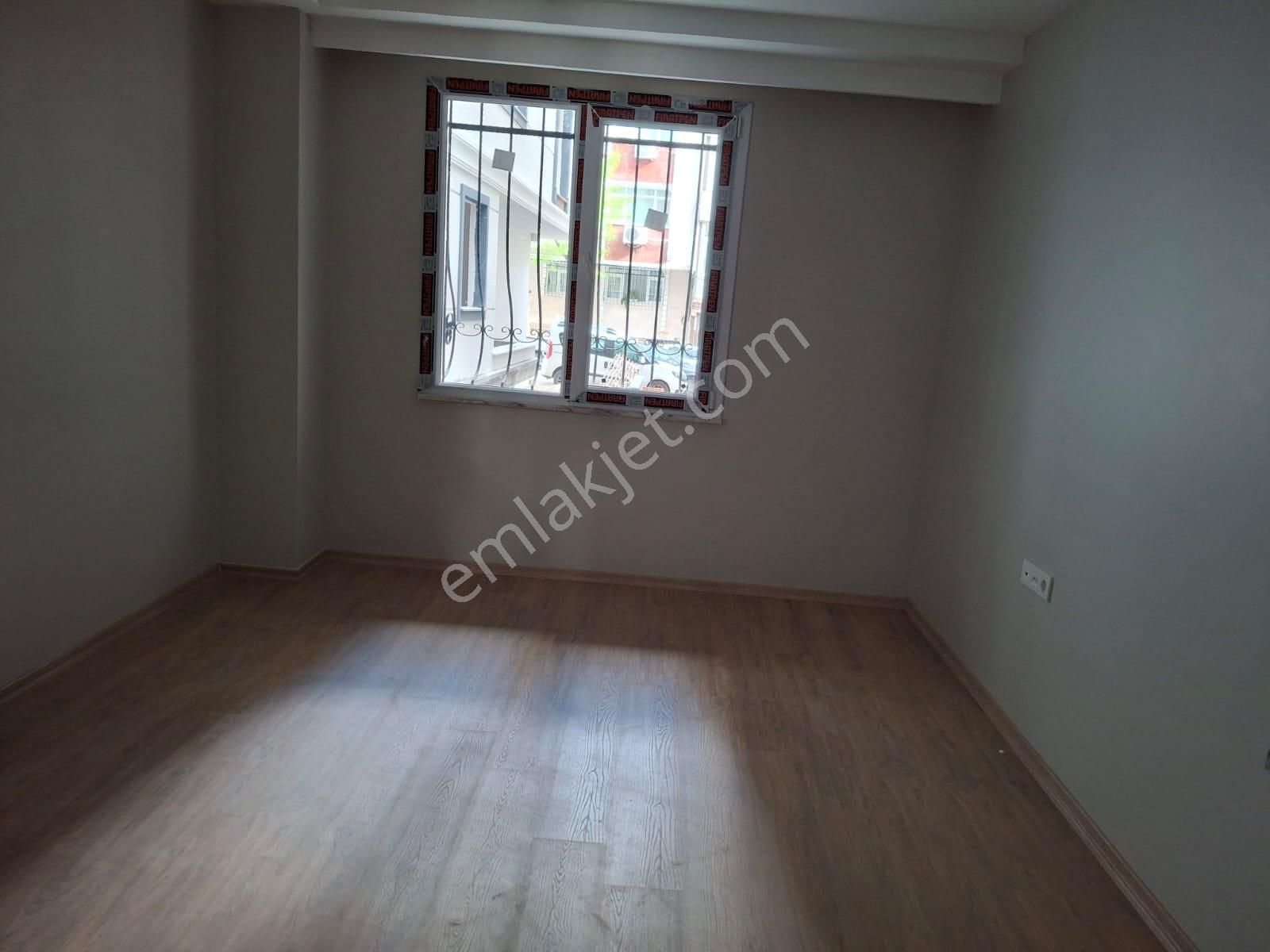 Dekoryapim Emlak Bahçelievler S.paşa 2+1 Satılık Daire Y.giriş Yeni - Görsel 10