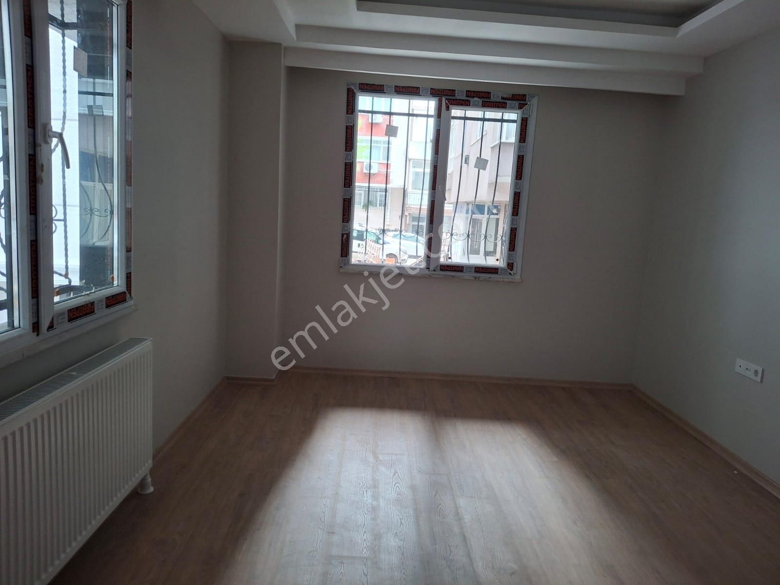 Dekoryapim Emlak Bahçelievler S.paşa 2+1 Satılık Daire Y.giriş Yeni - Görsel 3