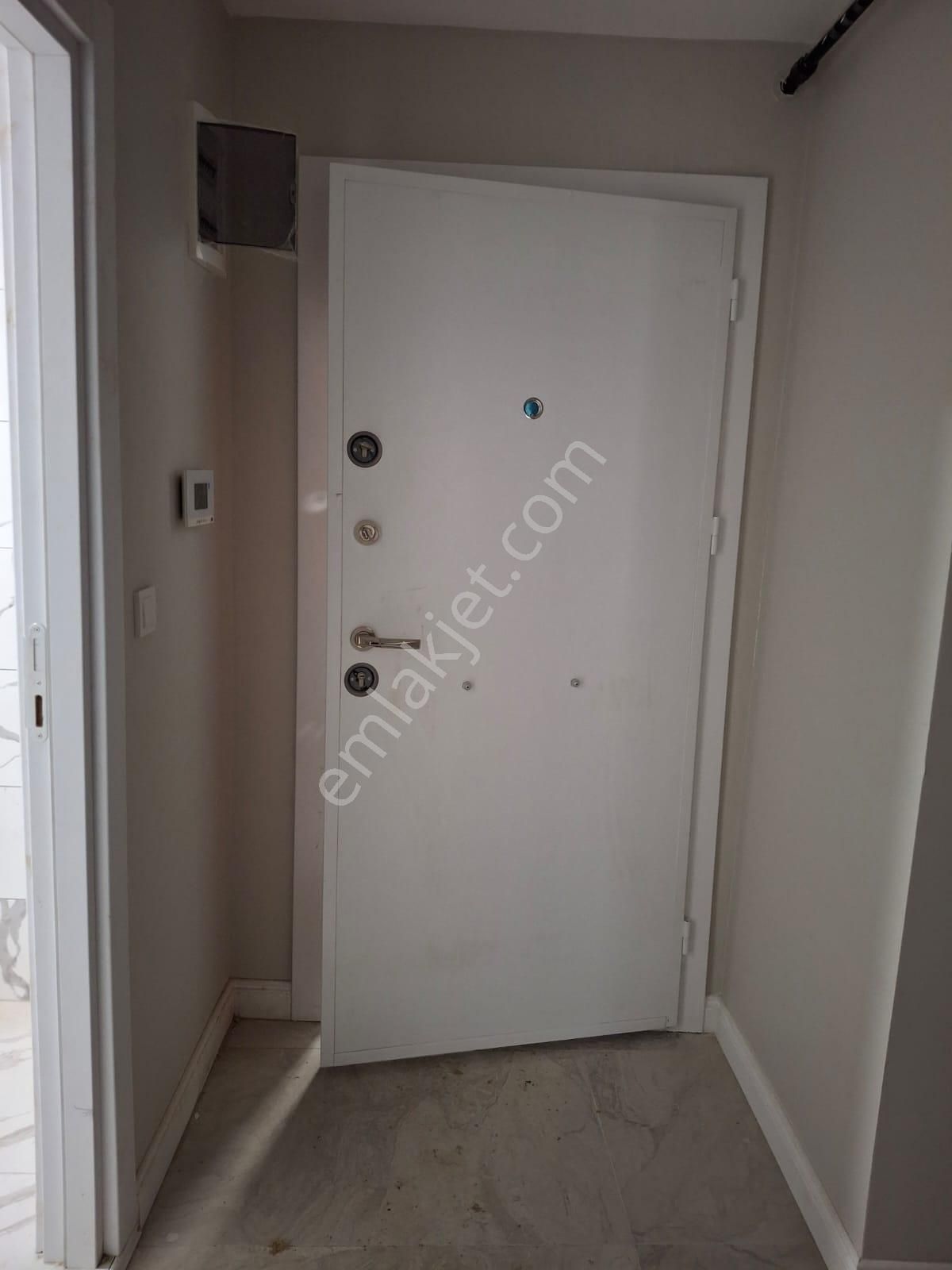 Dekoryapim Emlak Bahçelievler S.paşa 2+1 Satılık Daire Y.giriş Yeni - Görsel 8