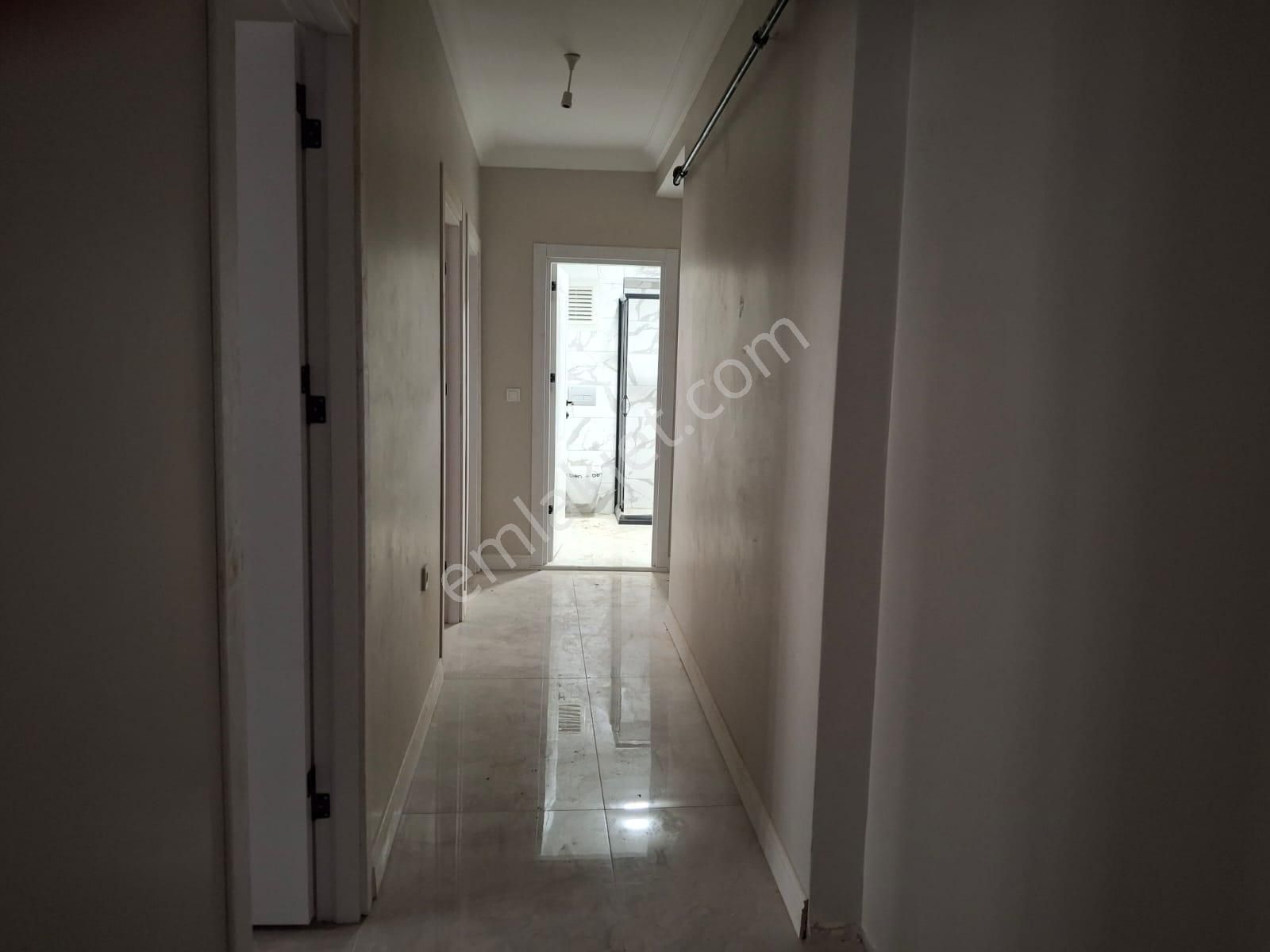 Dekoryapim Emlak Bahçelievler S.paşa 2+1 Satılık Daire Y.giriş Yeni - Görsel 4