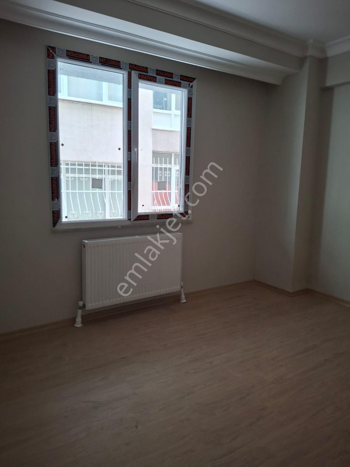 Dekoryapim Emlak Bahçelievler S.paşa 2+1 Satılık Daire Y.giriş Yeni - Görsel 2