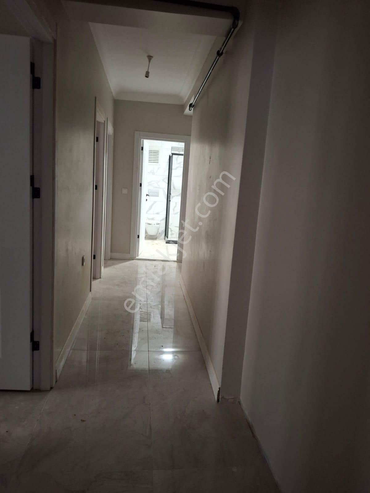 Dekoryapim Emlak Bahçelievler S.paşa 2+1 Satılık Daire Y.giriş Yeni - Görsel 5