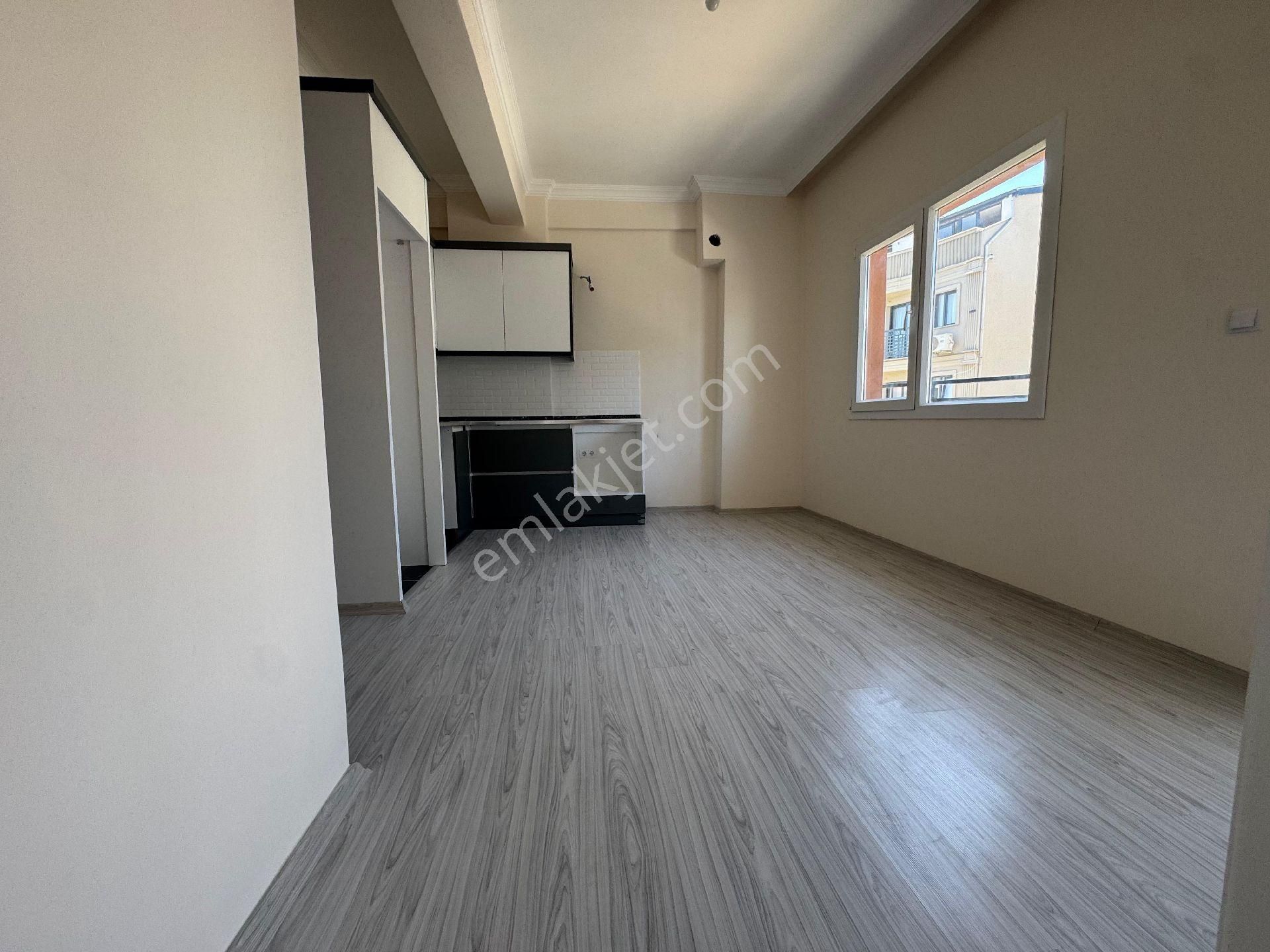 Kuşadası Davutlarda 1+1 Arakat