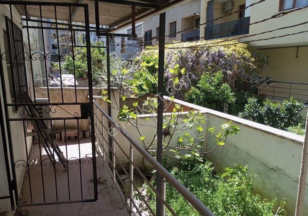 Muradiye Mahallesi 3+1 Fırsat Daire - Görsel 22