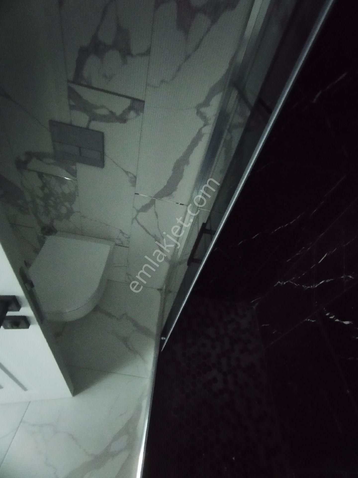 Alanya Oba Mah Satılık Daire - Görsel 11