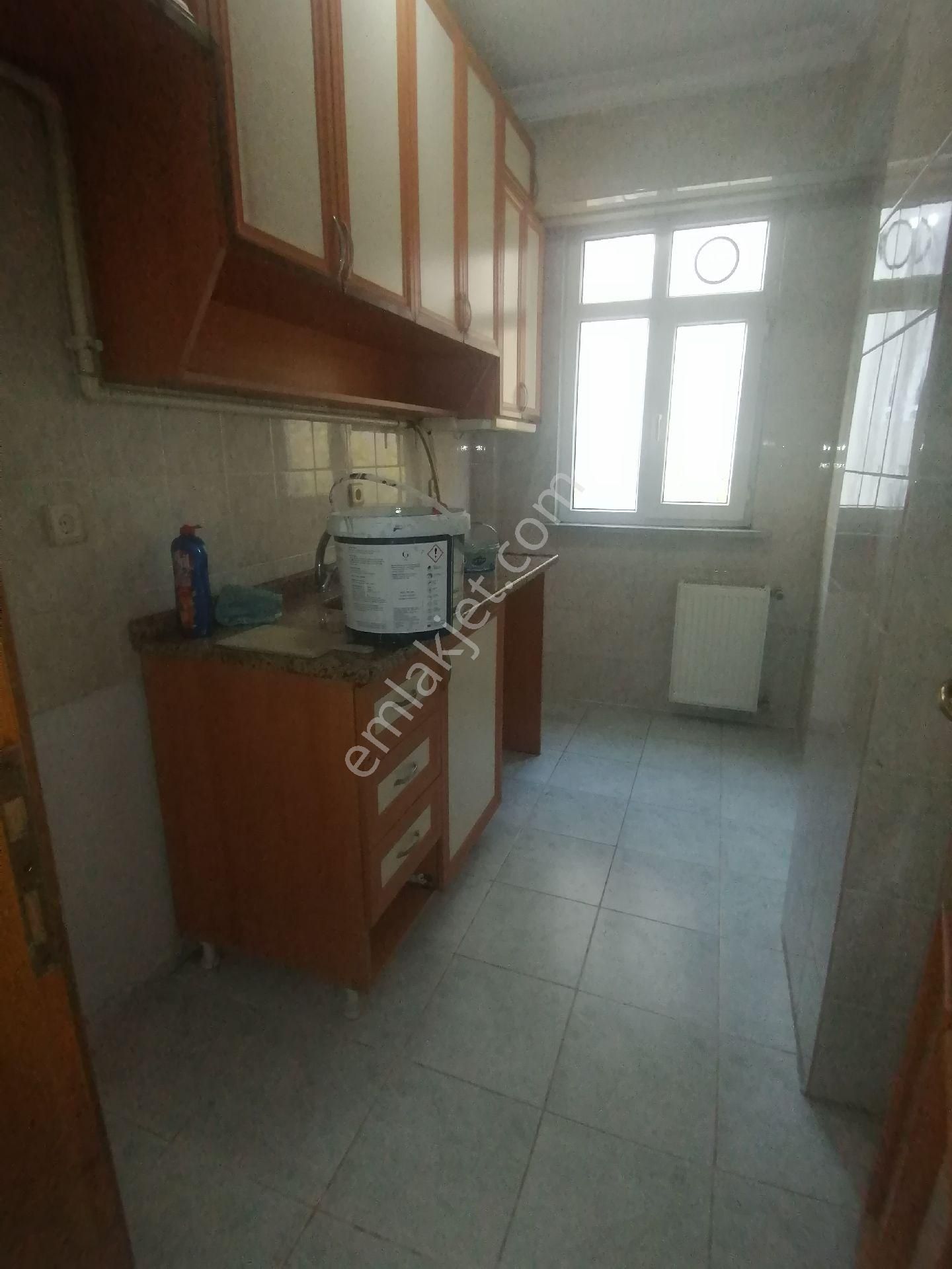 Ümraniye Çamlık Çakmak İkbal Caddesi Üzerinde Kiralık Daire - Görsel 11