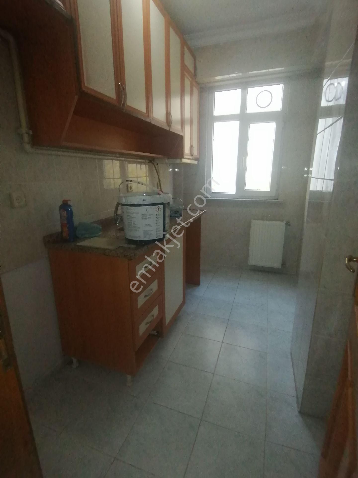 Ümraniye Çamlık Çakmak İkbal Caddesi Üzerinde Kiralık Daire - Görsel 9