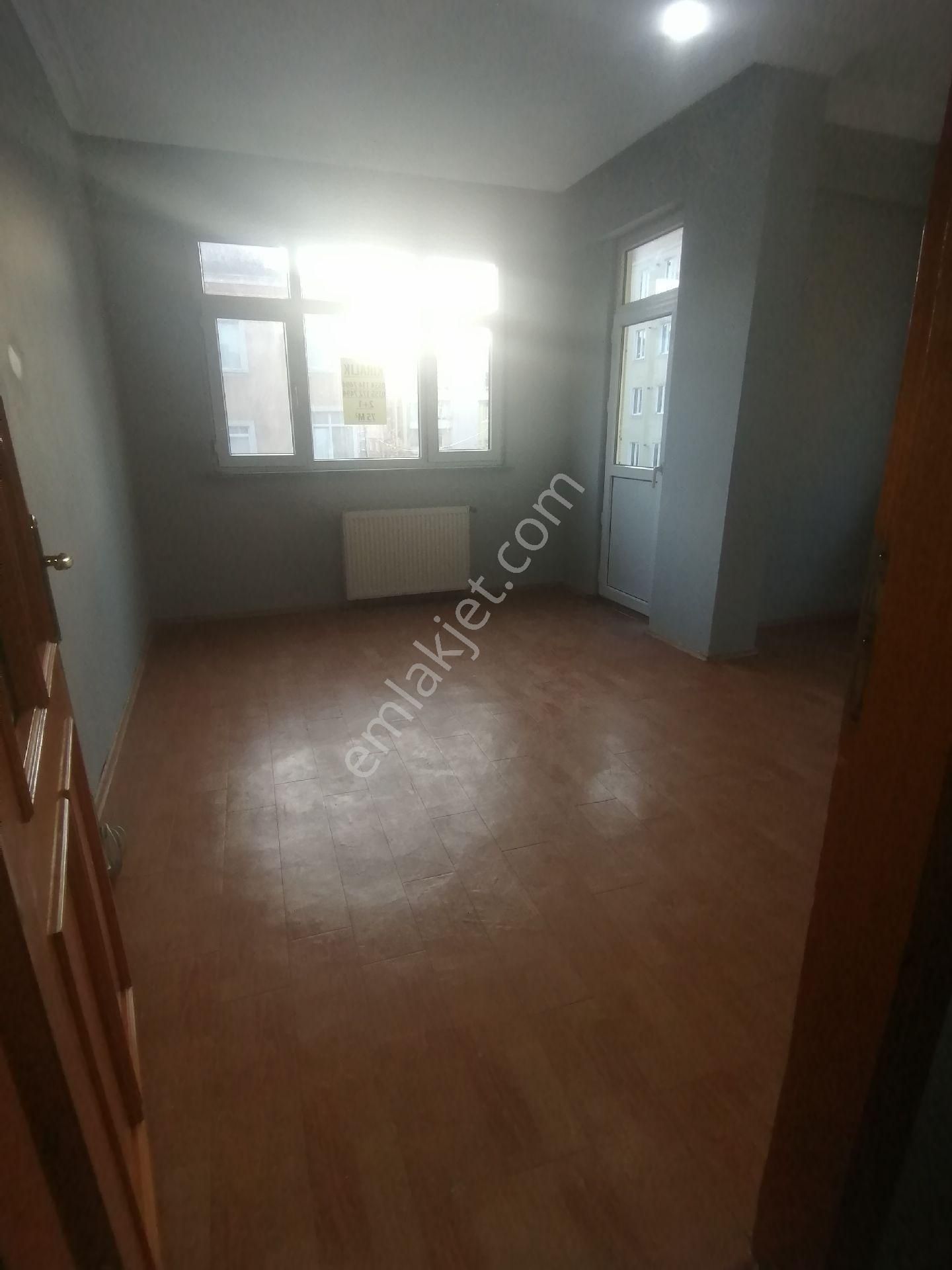 Ümraniye Çamlık Çakmak İkbal Caddesi Üzerinde Kiralık Daire - Görsel 8