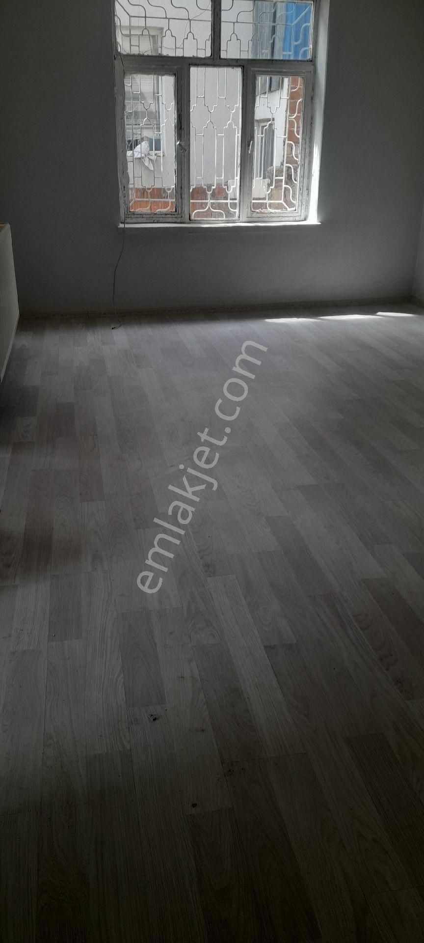Elazığ Aksaray Kiralık Daire