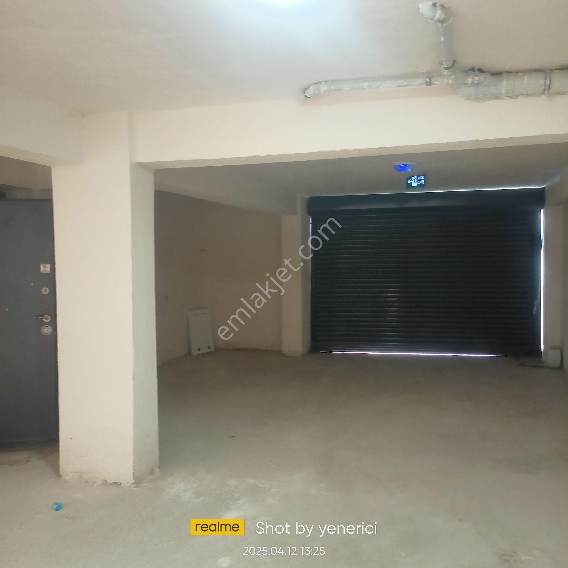 Işıktepede Sahibinden Kiralık 2÷1 Full Eşyalı Daire - Görsel 4