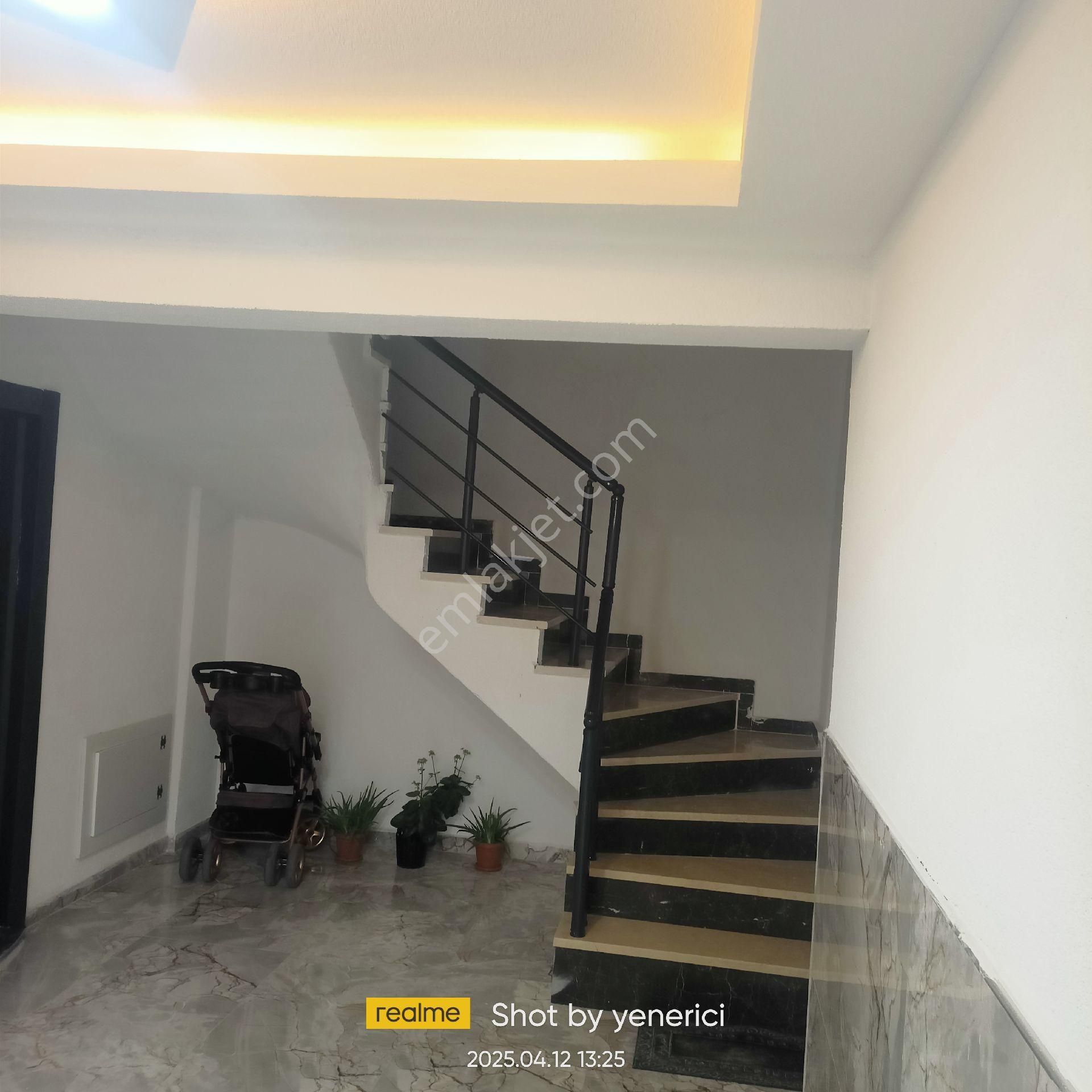 Işıktepede Sahibinden Kiralık 2÷1 Full Eşyalı Daire - Görsel 3