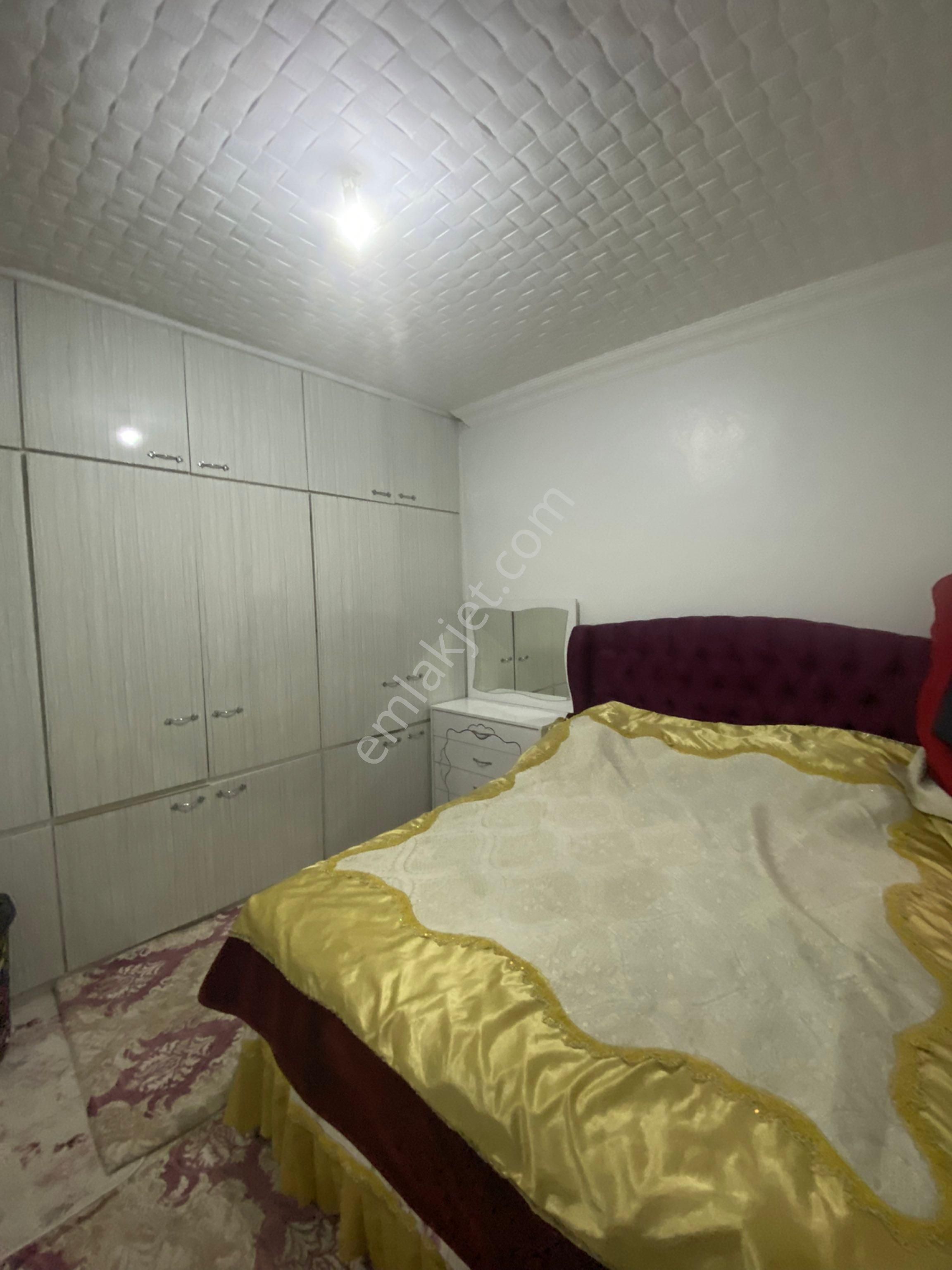 Güneş De 2 Katlı,100m Semtpazarı Yanıdoğalgazlı, Çok Temiz Müstakil Ev - Görsel 26